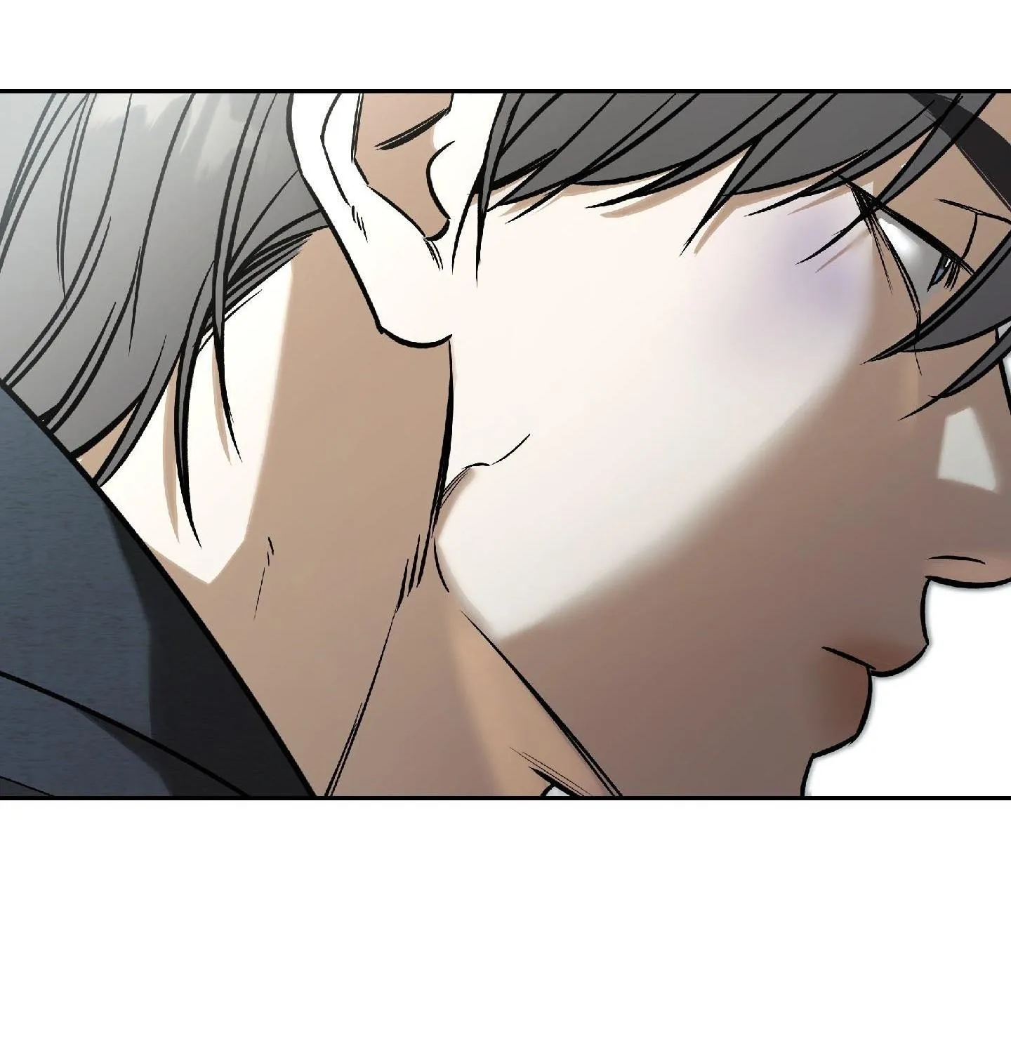 |DROP| Hưởng Lợi Chapter 36 Trang 118