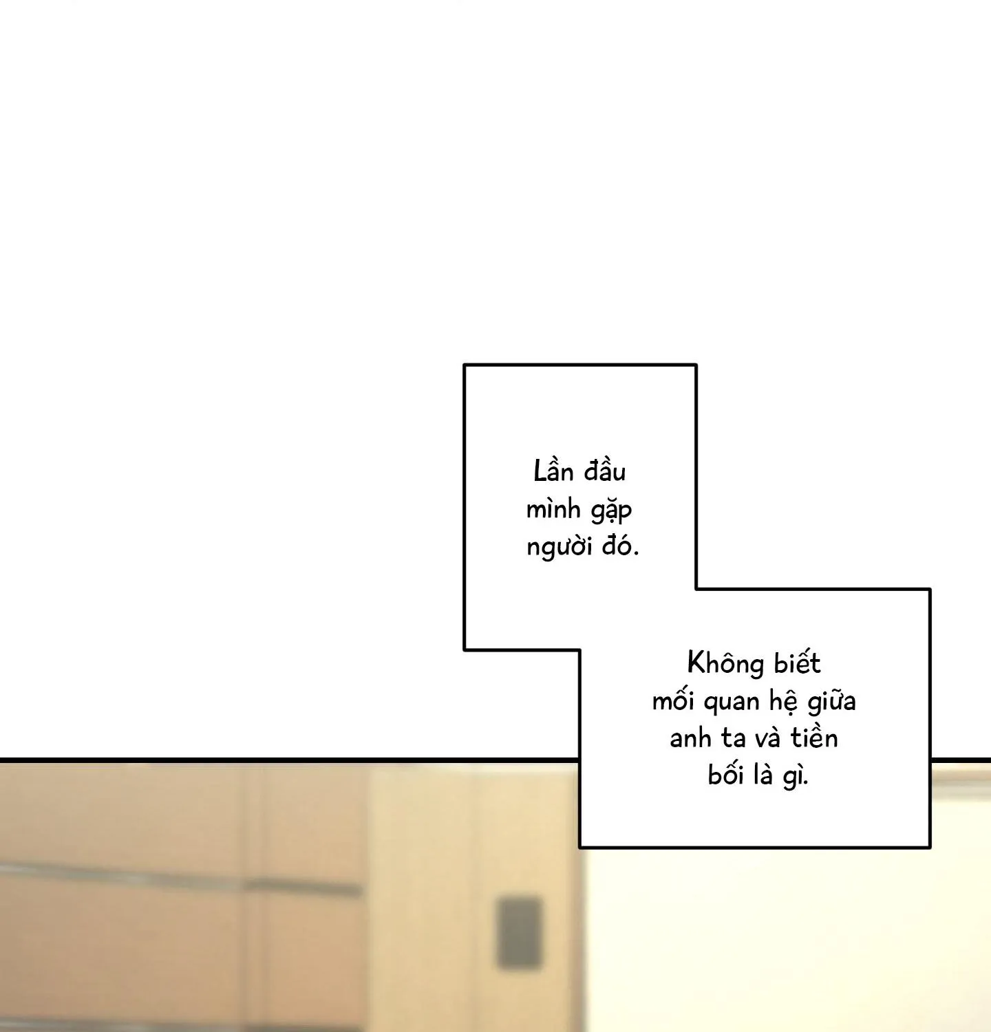 |DROP| Hưởng Lợi Chapter 37 Trang 9