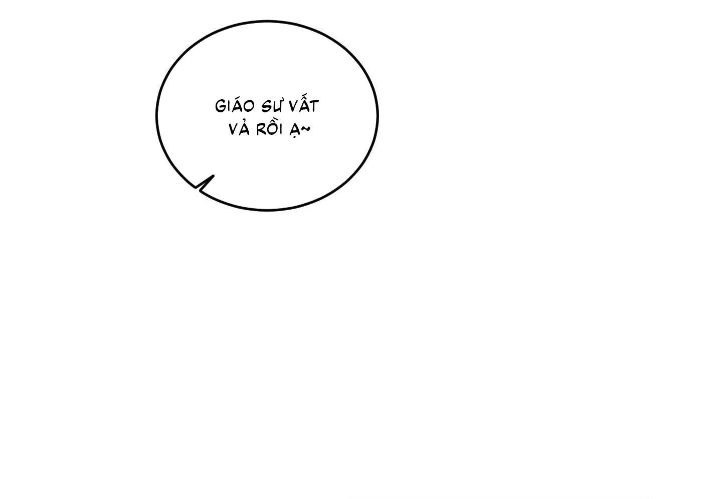 |DROP| Hưởng Lợi Chapter 37 Trang 15