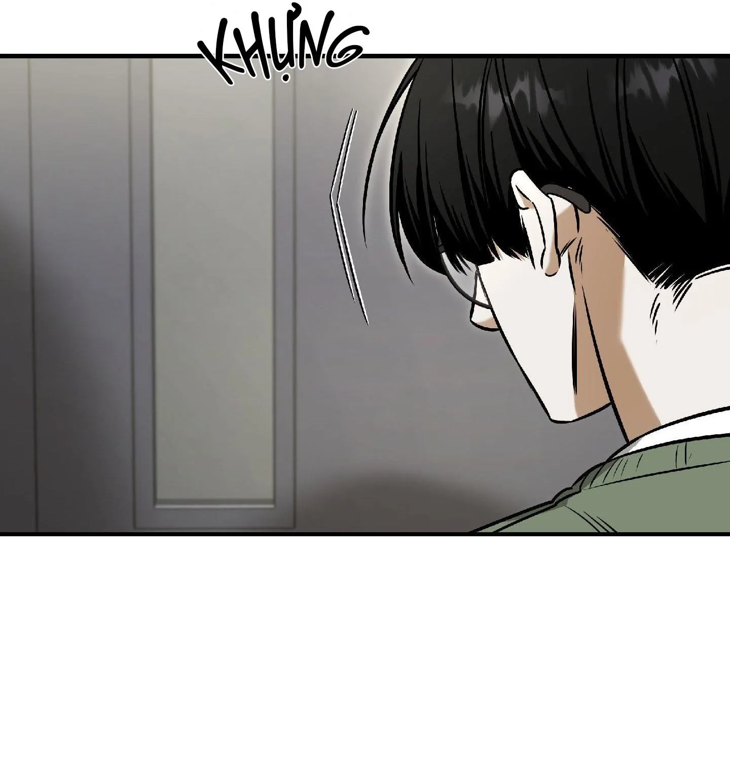 |DROP| Hưởng Lợi Chapter 37 Trang 18