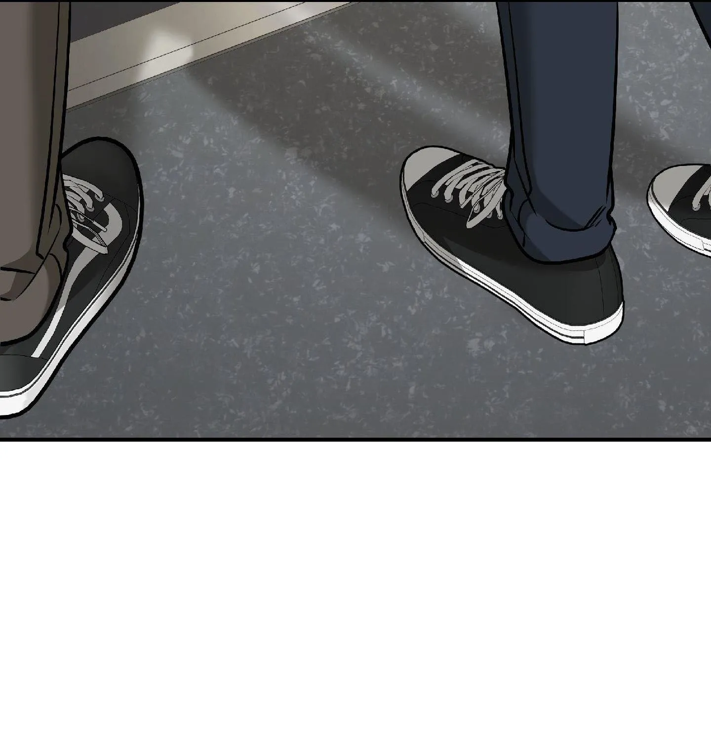 |DROP| Hưởng Lợi Chapter 37 Trang 20