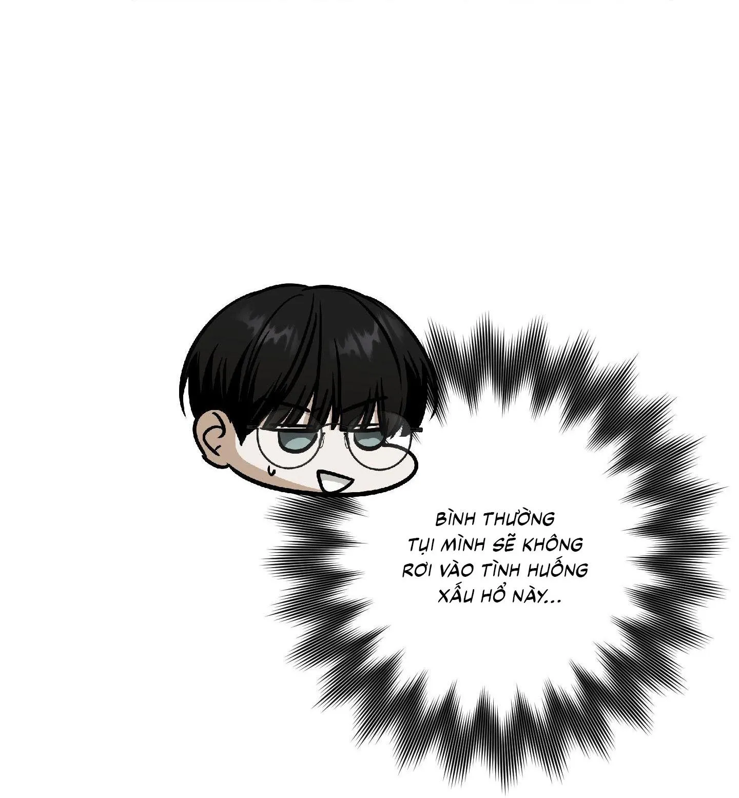 |DROP| Hưởng Lợi Chapter 37 Trang 24