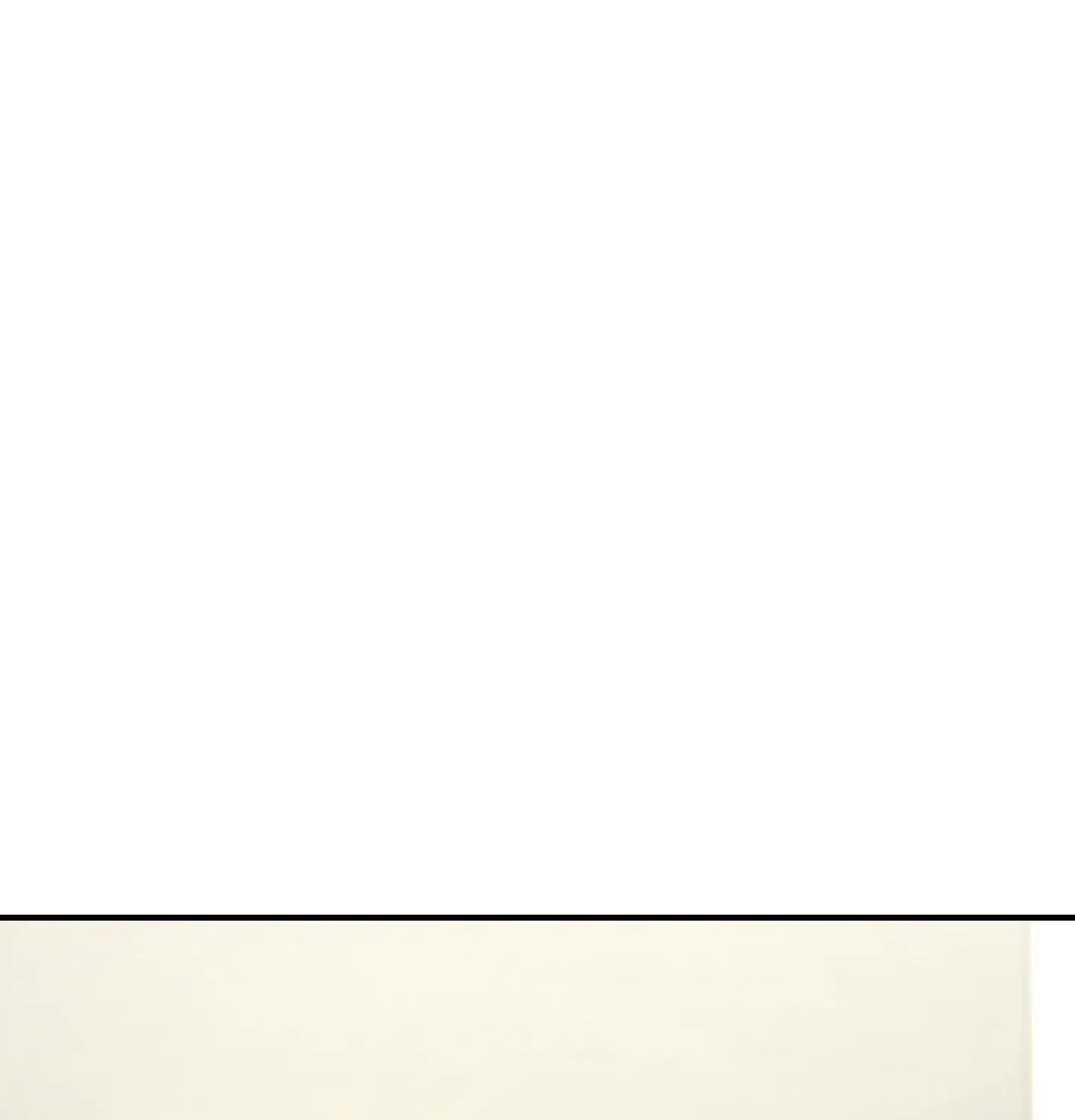 |DROP| Hưởng Lợi Chapter 37 Trang 31