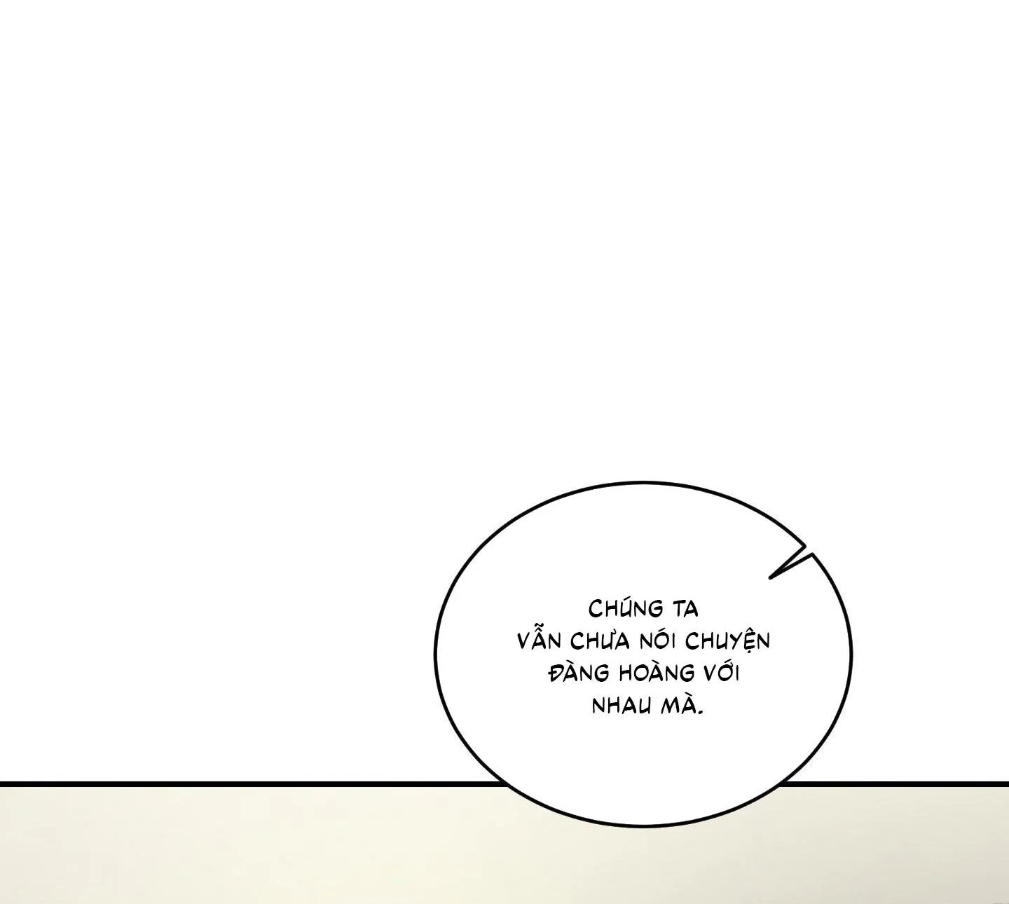 |DROP| Hưởng Lợi Chapter 37 Trang 56