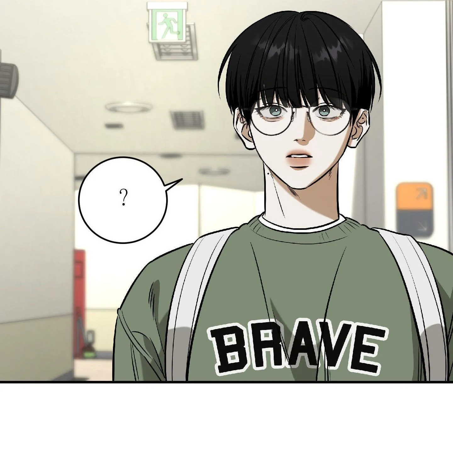 |DROP| Hưởng Lợi Chapter 37 Trang 57