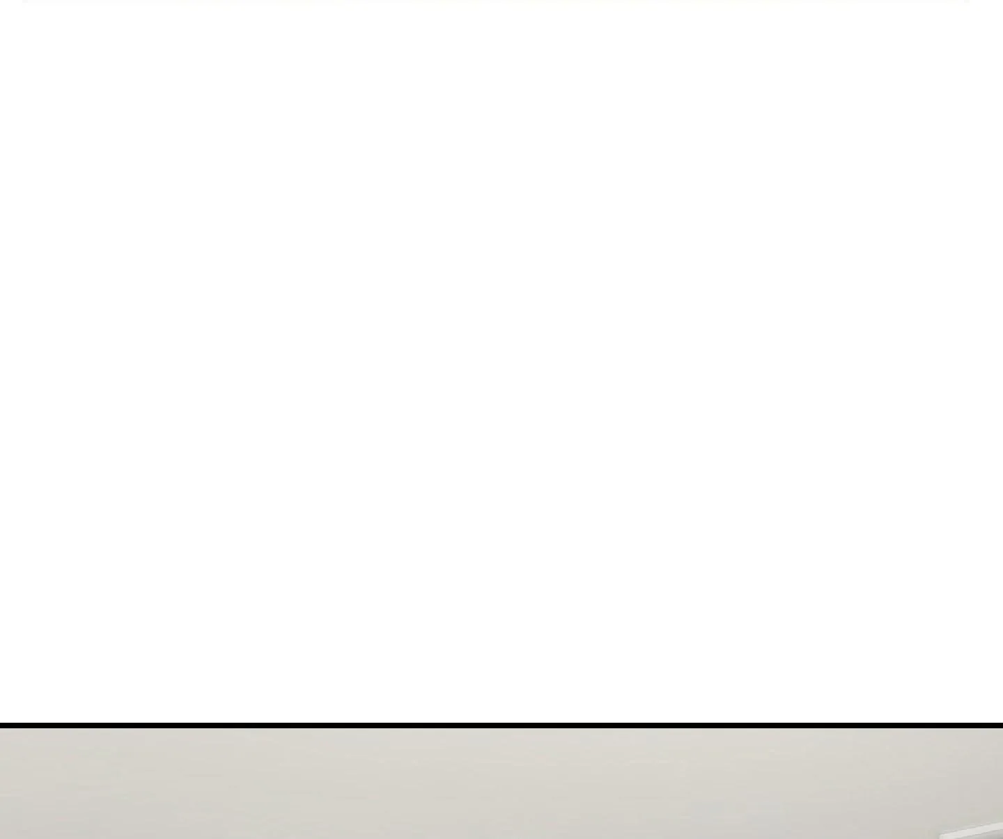 |DROP| Hưởng Lợi Chapter 37 Trang 61