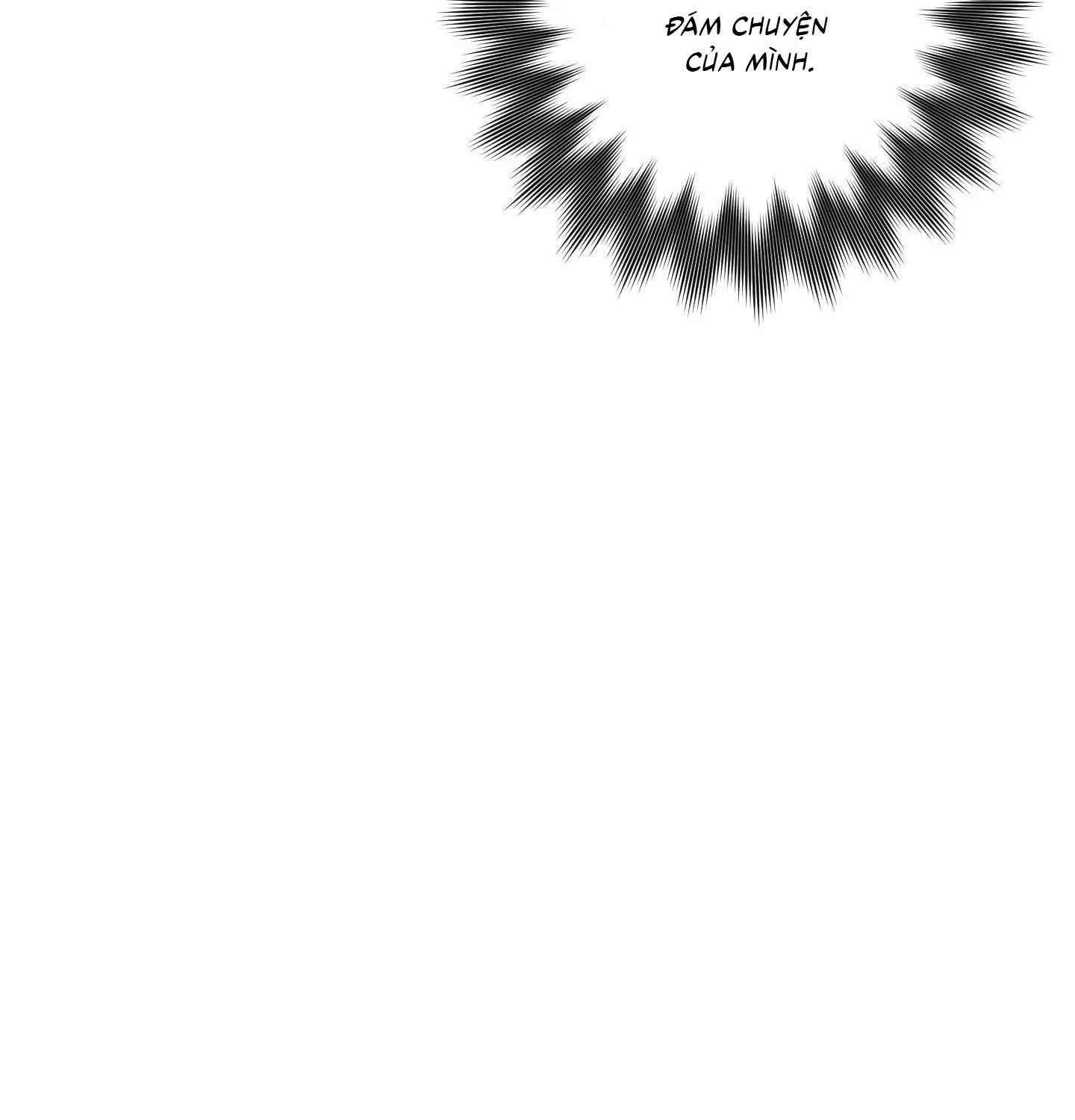 |DROP| Hưởng Lợi Chapter 37 Trang 63