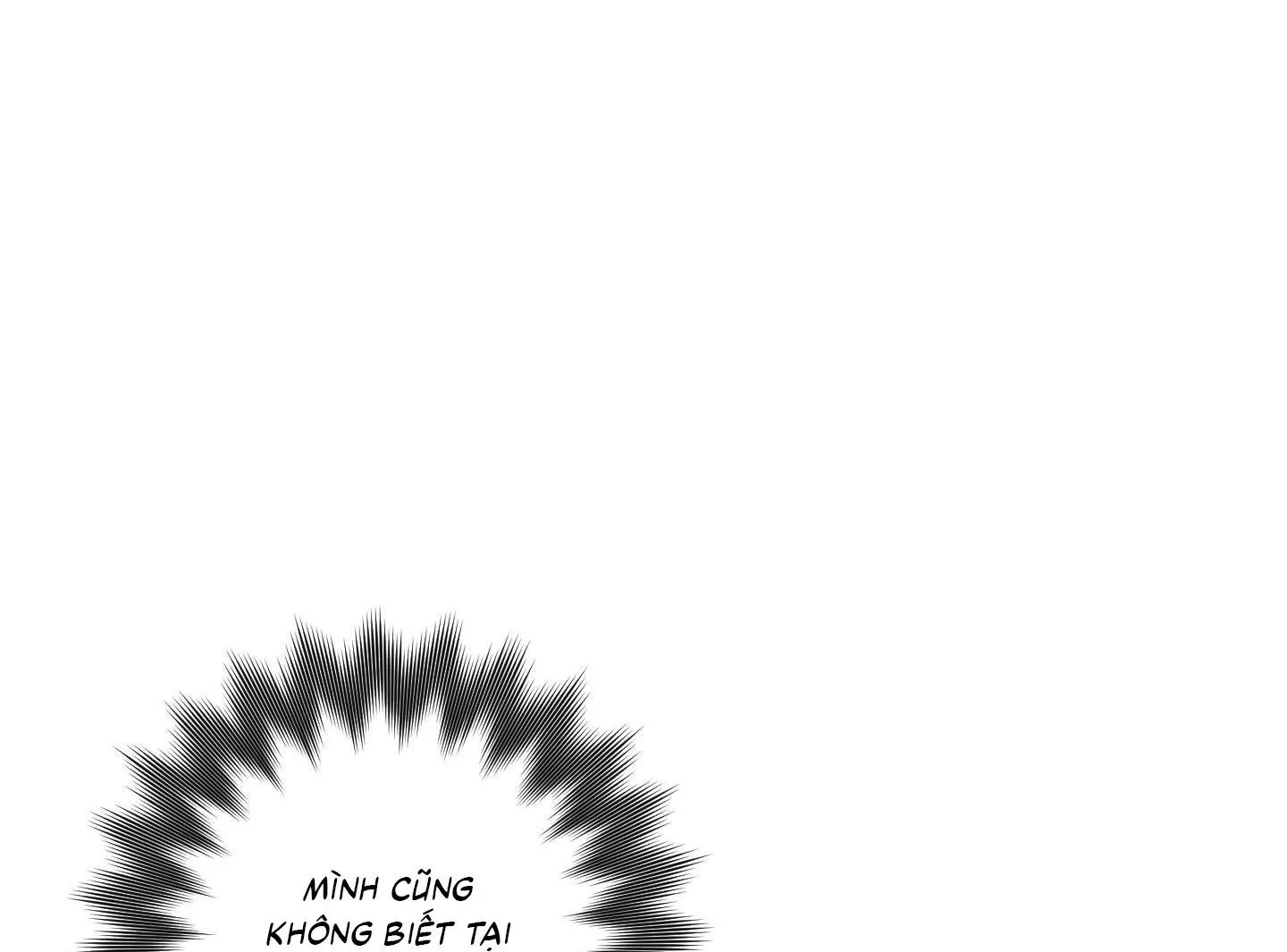 |DROP| Hưởng Lợi Chapter 37 Trang 67