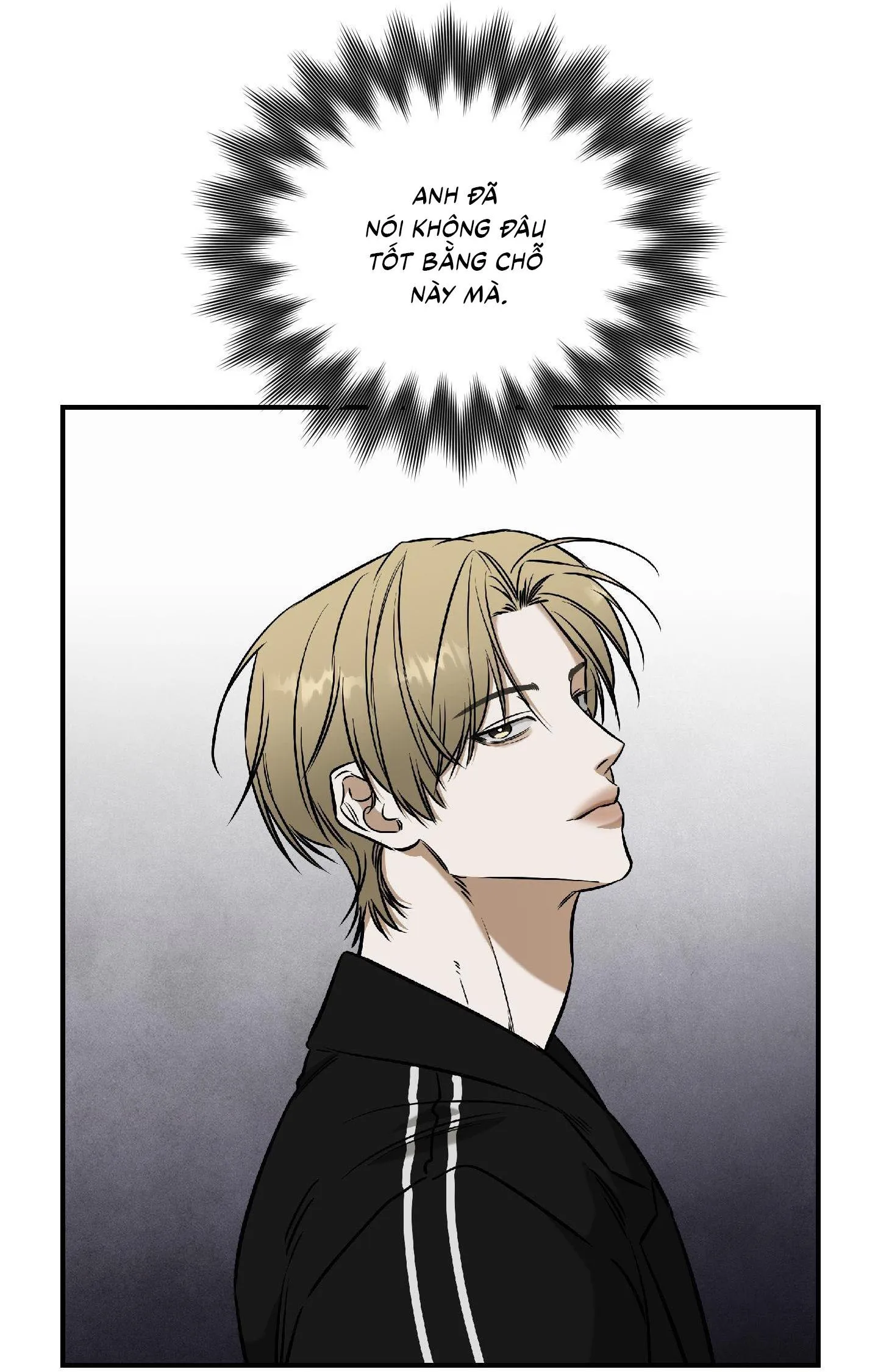 |DROP| Hưởng Lợi Chapter 37 Trang 70