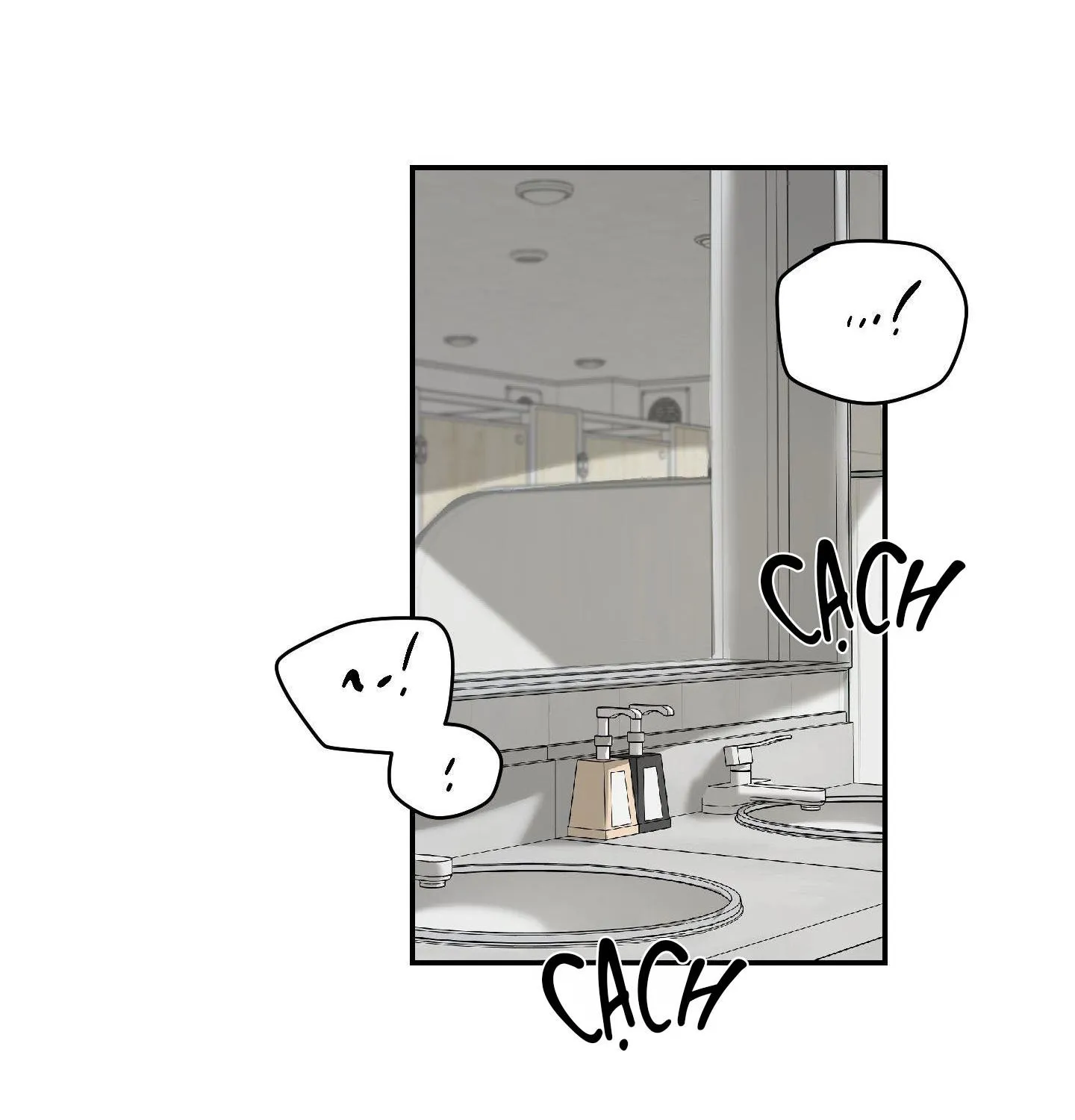 |DROP| Hưởng Lợi Chapter 37 Trang 76