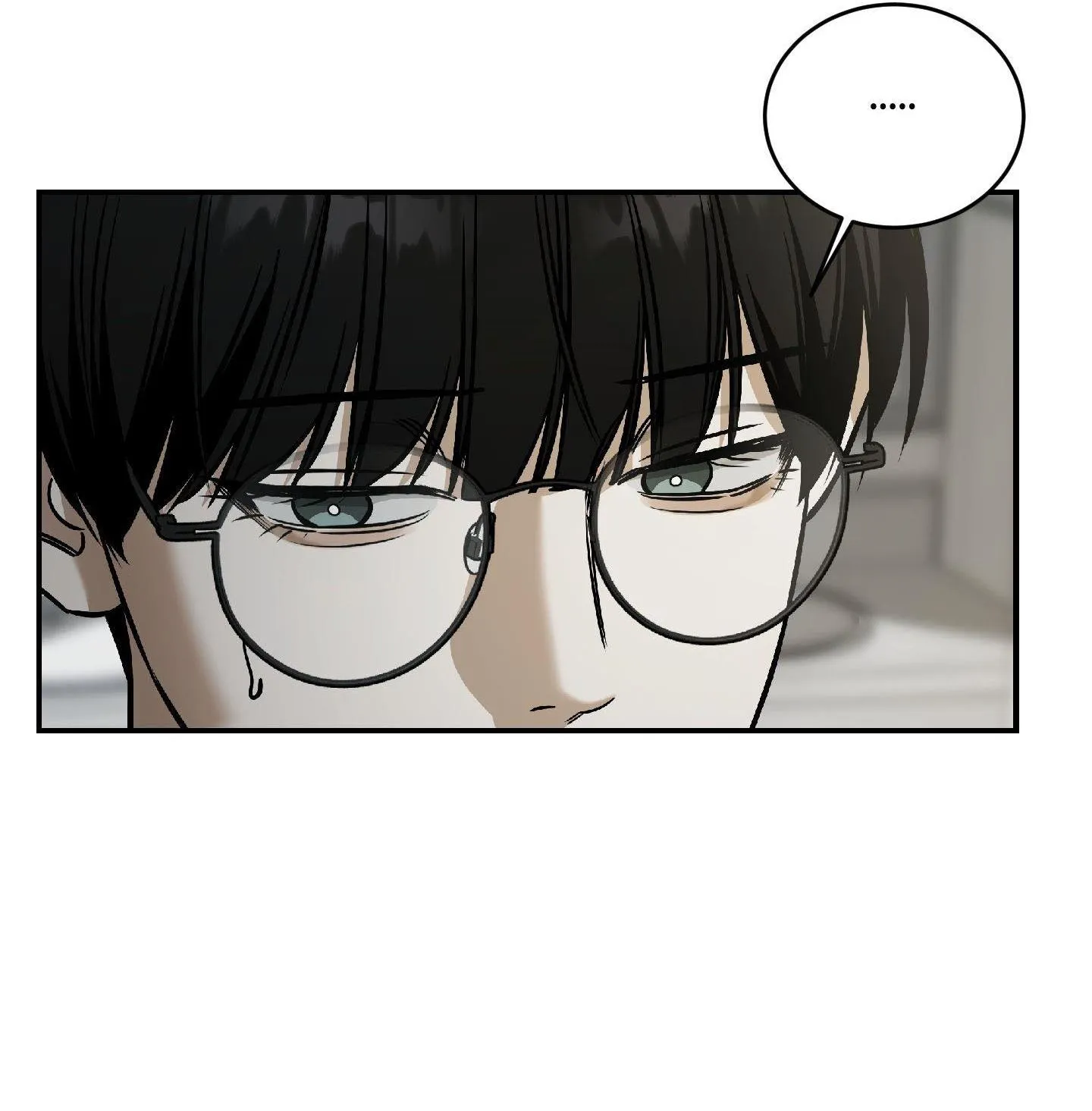 |DROP| Hưởng Lợi Chapter 37 Trang 90