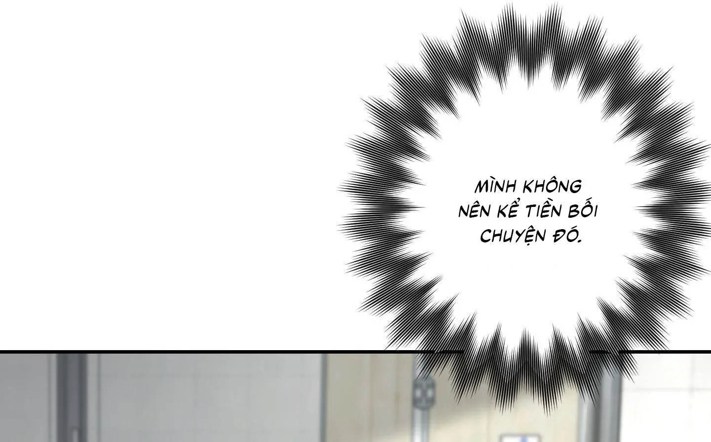 |DROP| Hưởng Lợi Chapter 37 Trang 91