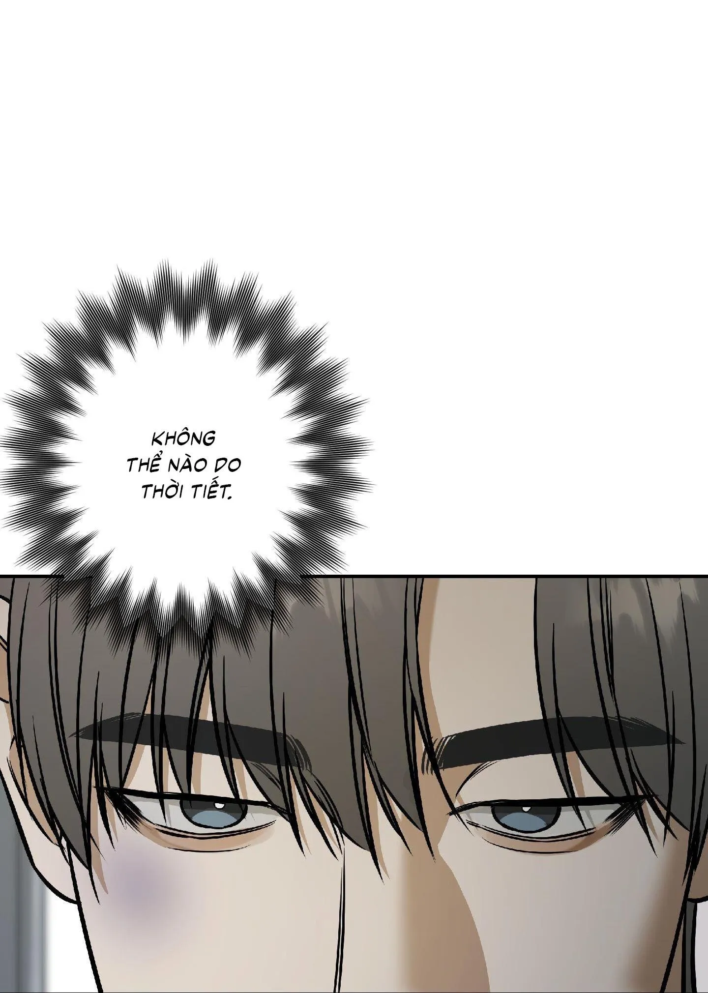 |DROP| Hưởng Lợi Chapter 37 Trang 95