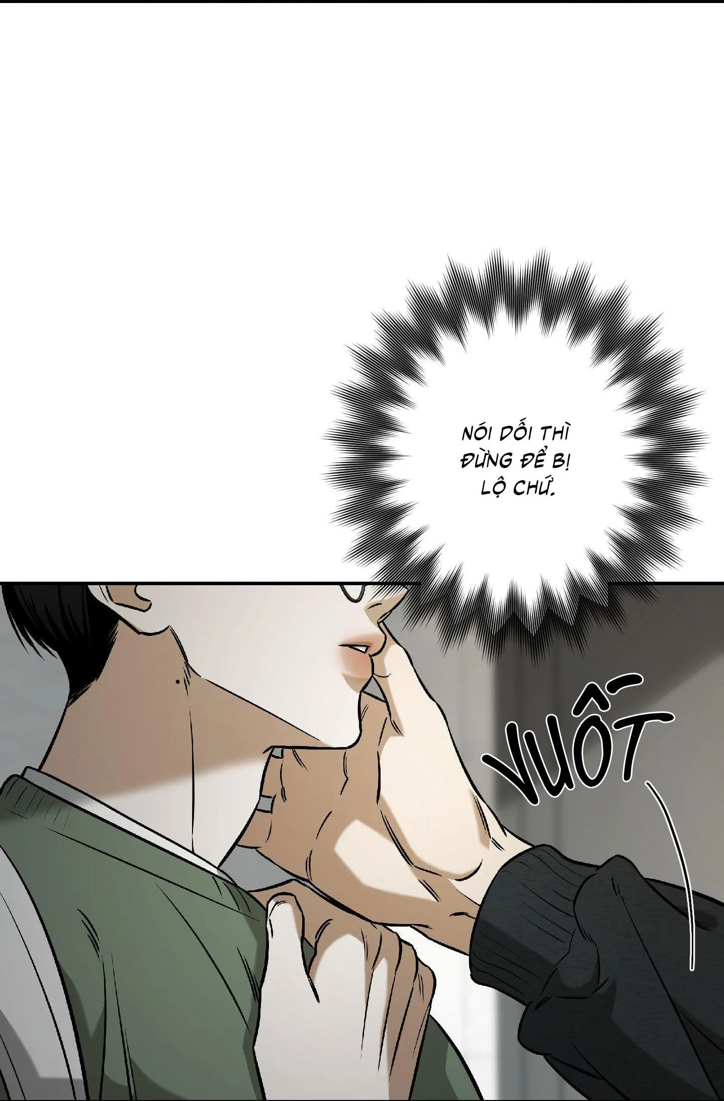 |DROP| Hưởng Lợi Chapter 37 Trang 96