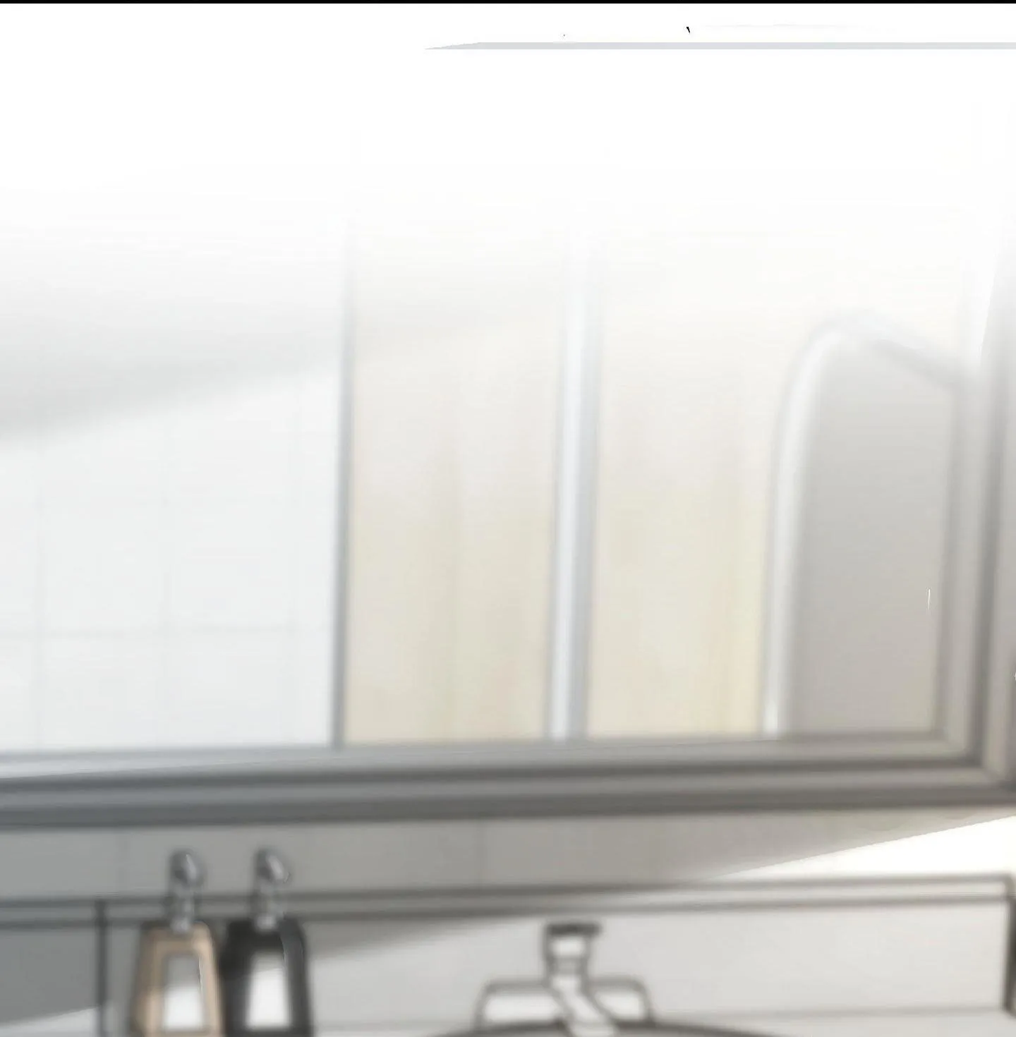 |DROP| Hưởng Lợi Chapter 37 Trang 97