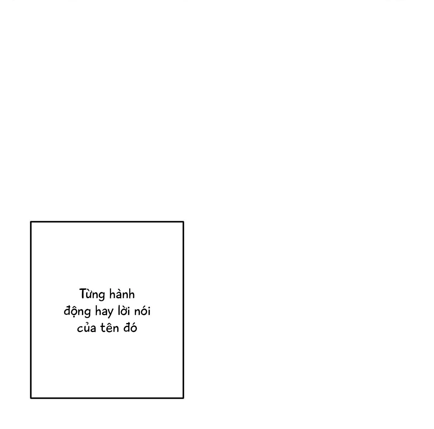 |DROP| Hưởng Lợi Chapter 37 Trang 102