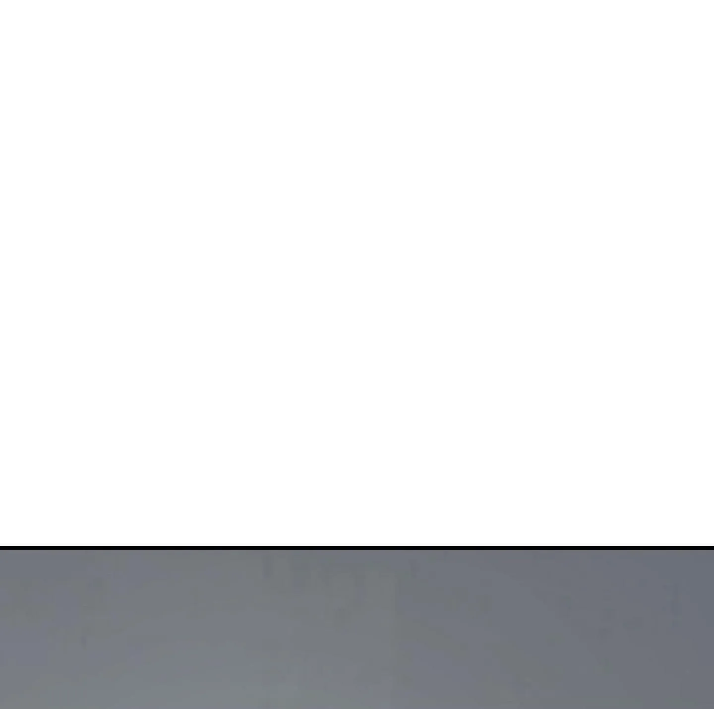 |DROP| Hưởng Lợi Chapter 37 Trang 104