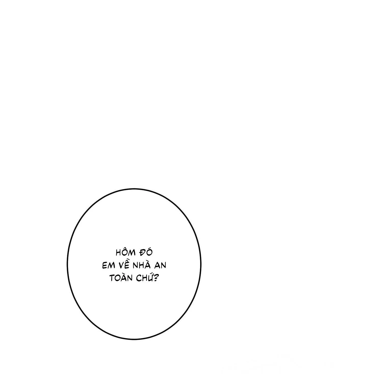 |DROP| Hưởng Lợi Chapter 37 Trang 109