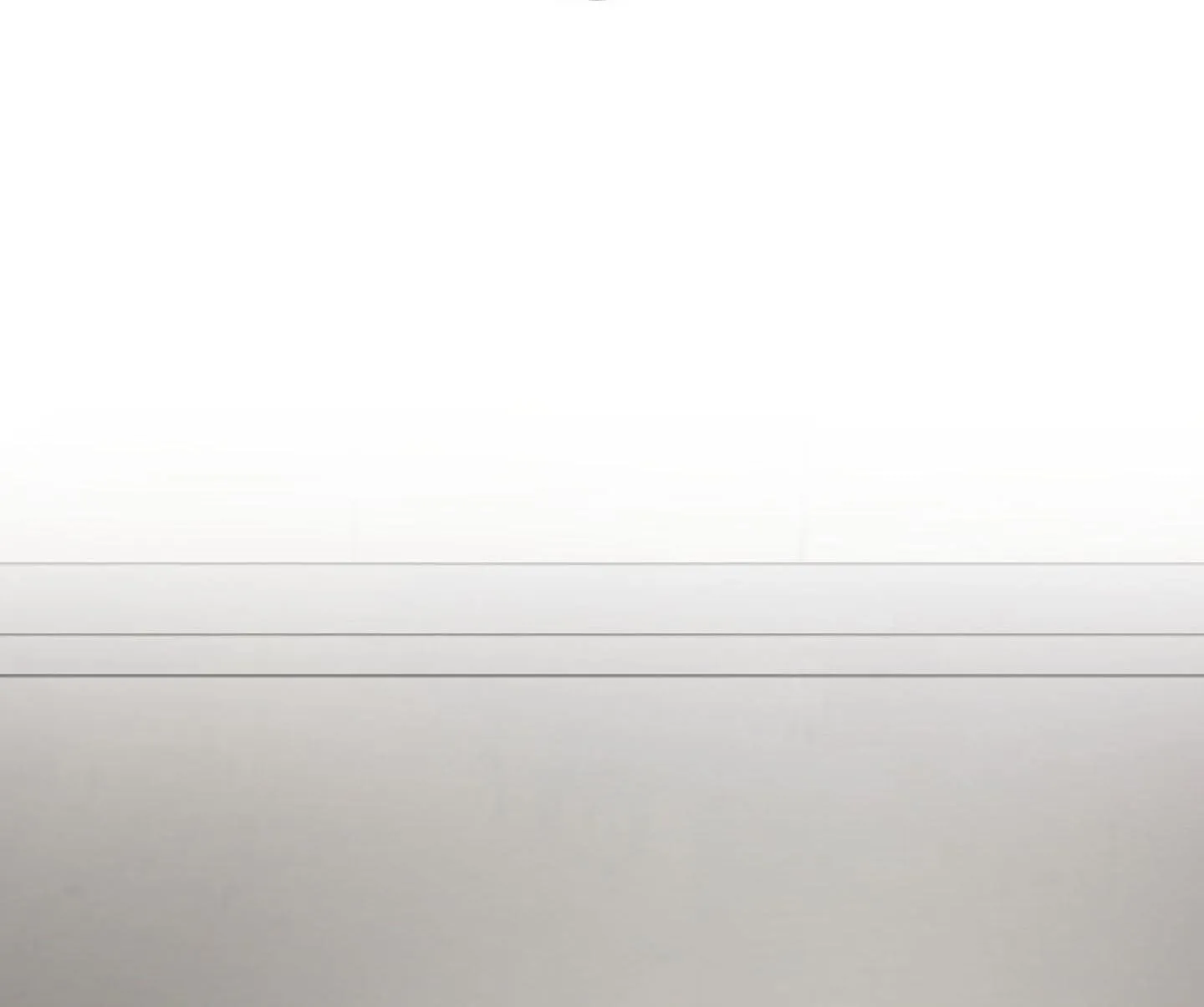 |DROP| Hưởng Lợi Chapter 37 Trang 115