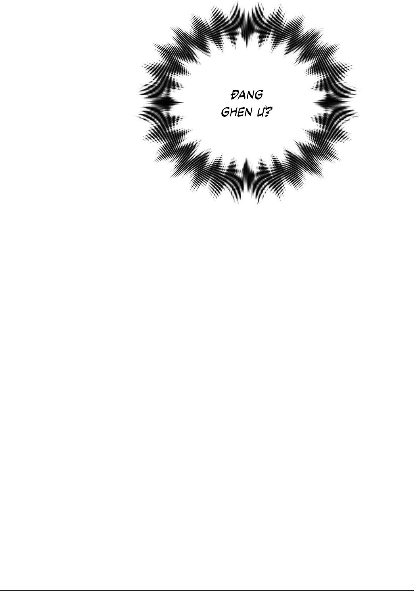 |DROP| Hưởng Lợi Chapter 38 Trang 13