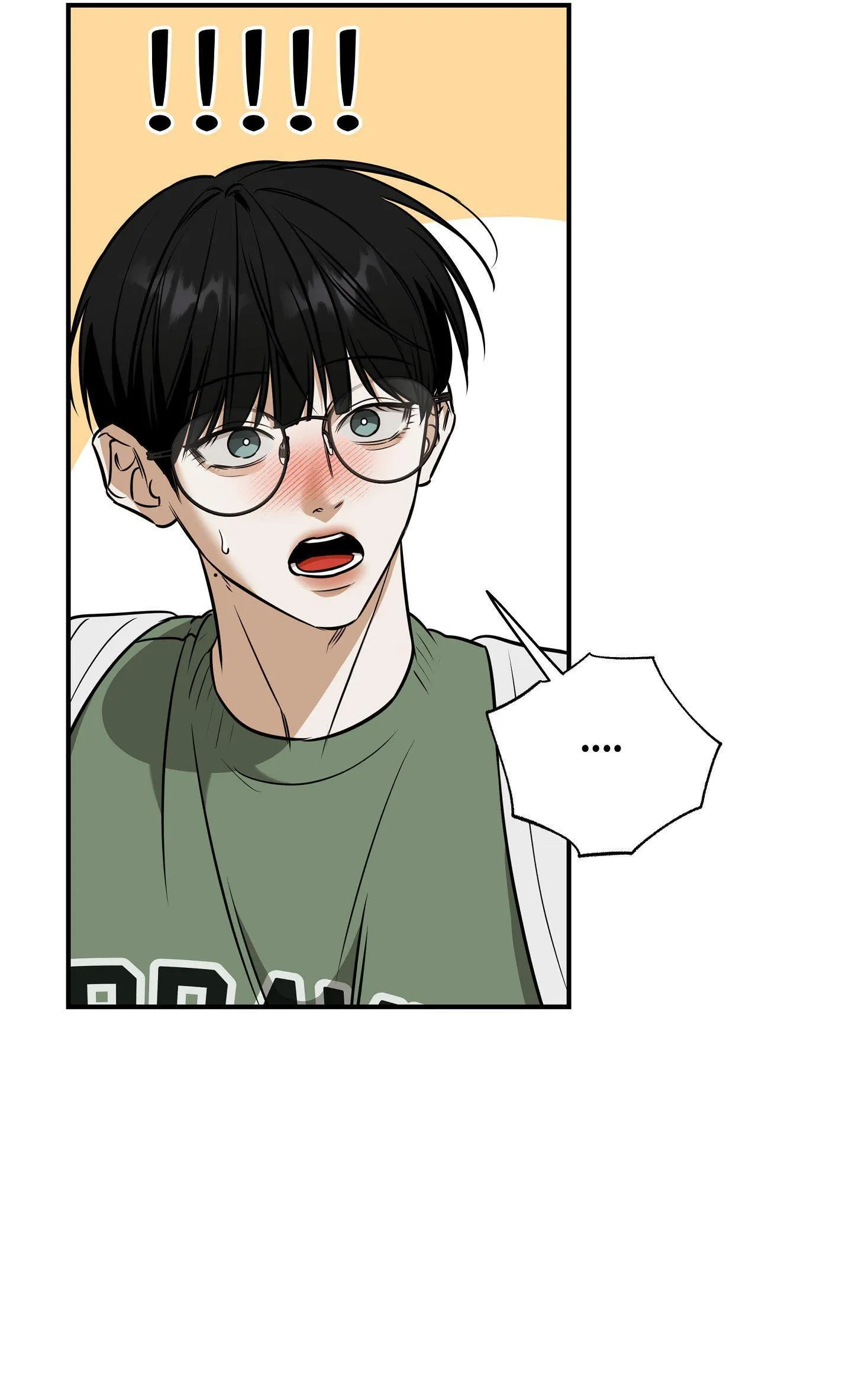 |DROP| Hưởng Lợi Chapter 38 Trang 28