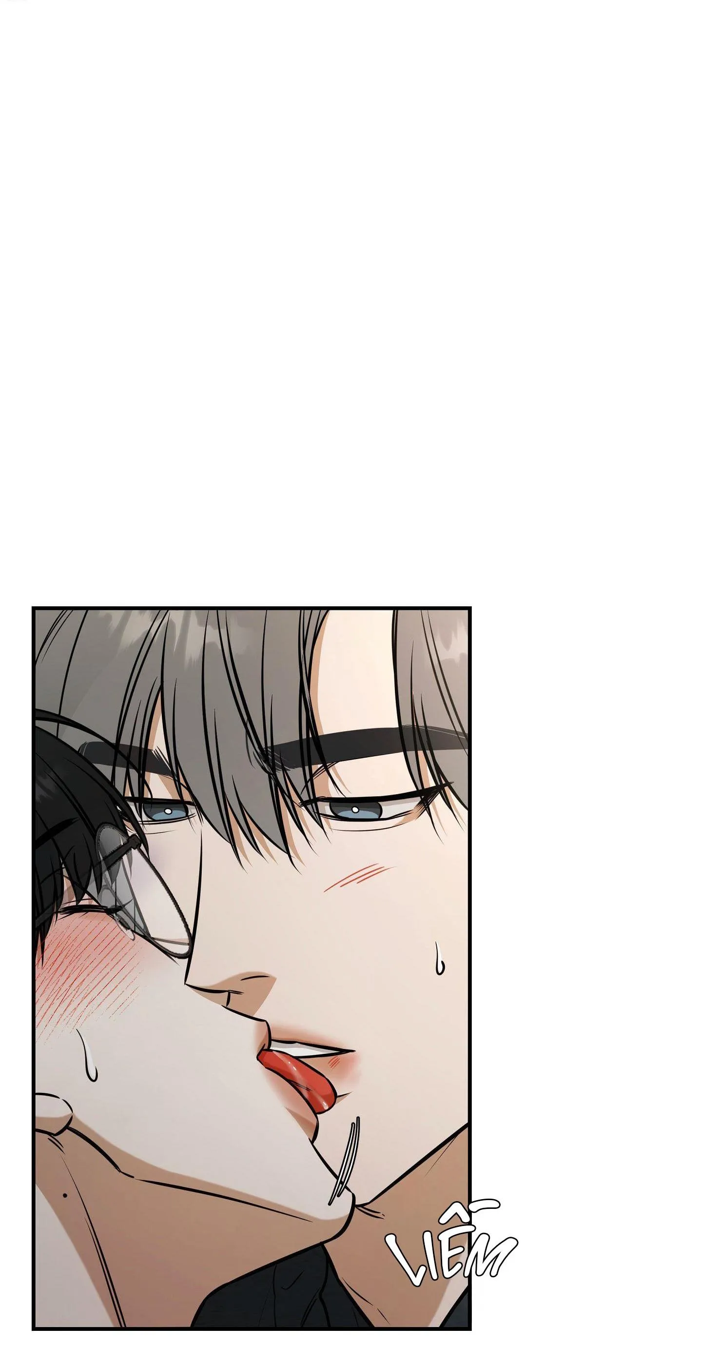 |DROP| Hưởng Lợi Chapter 38 Trang 38