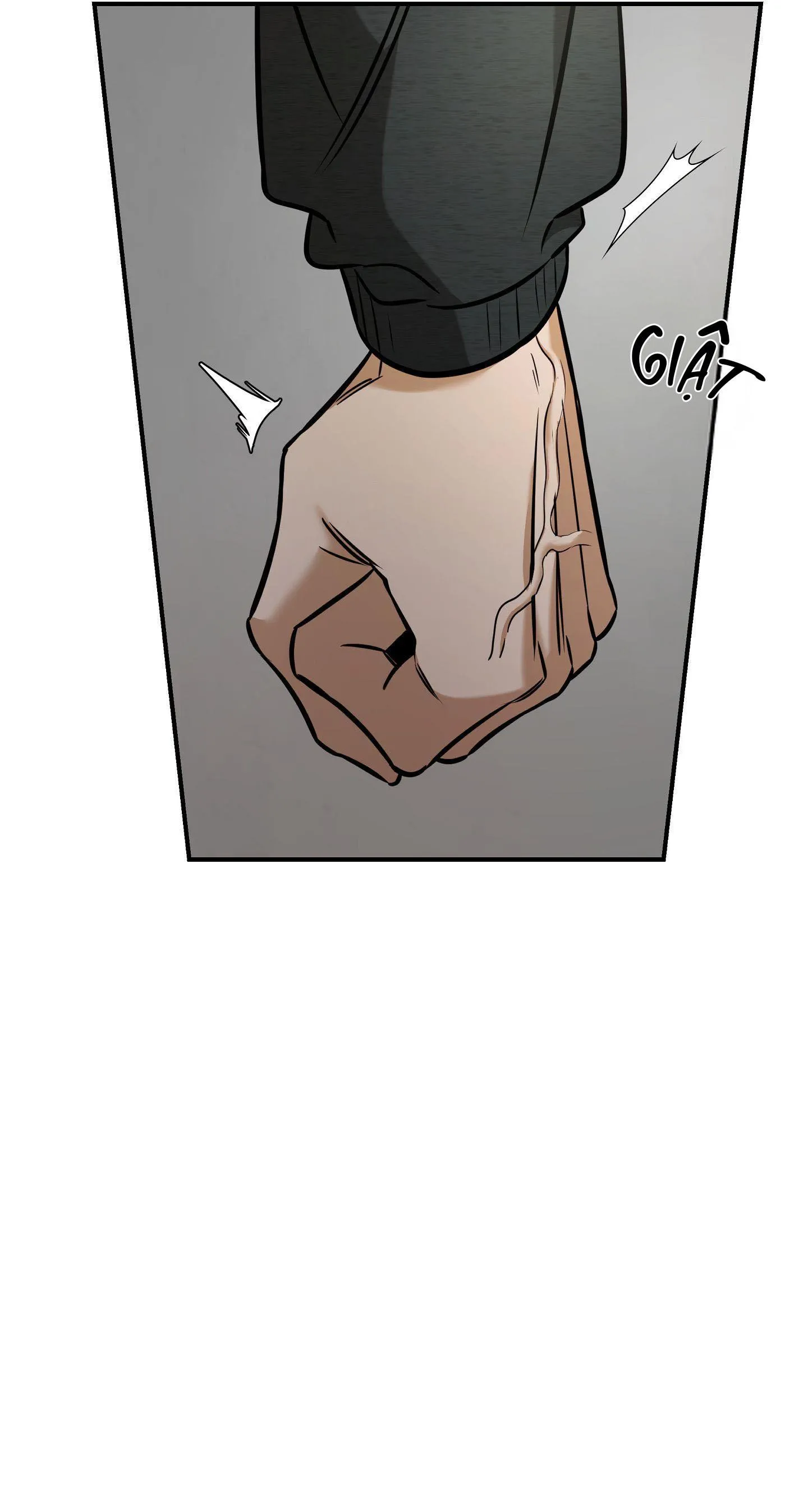 |DROP| Hưởng Lợi Chapter 38 Trang 40