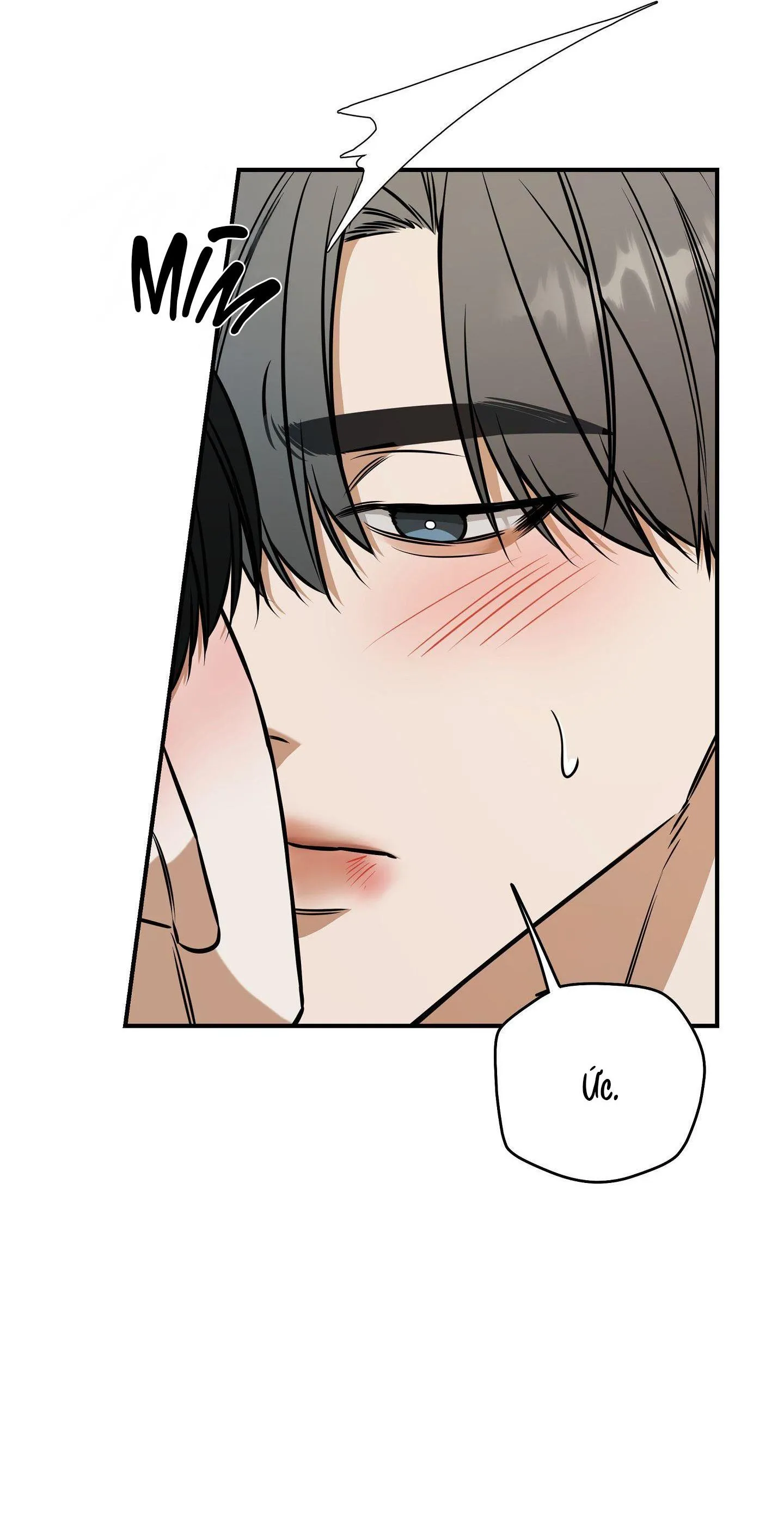 |DROP| Hưởng Lợi Chapter 38 Trang 42