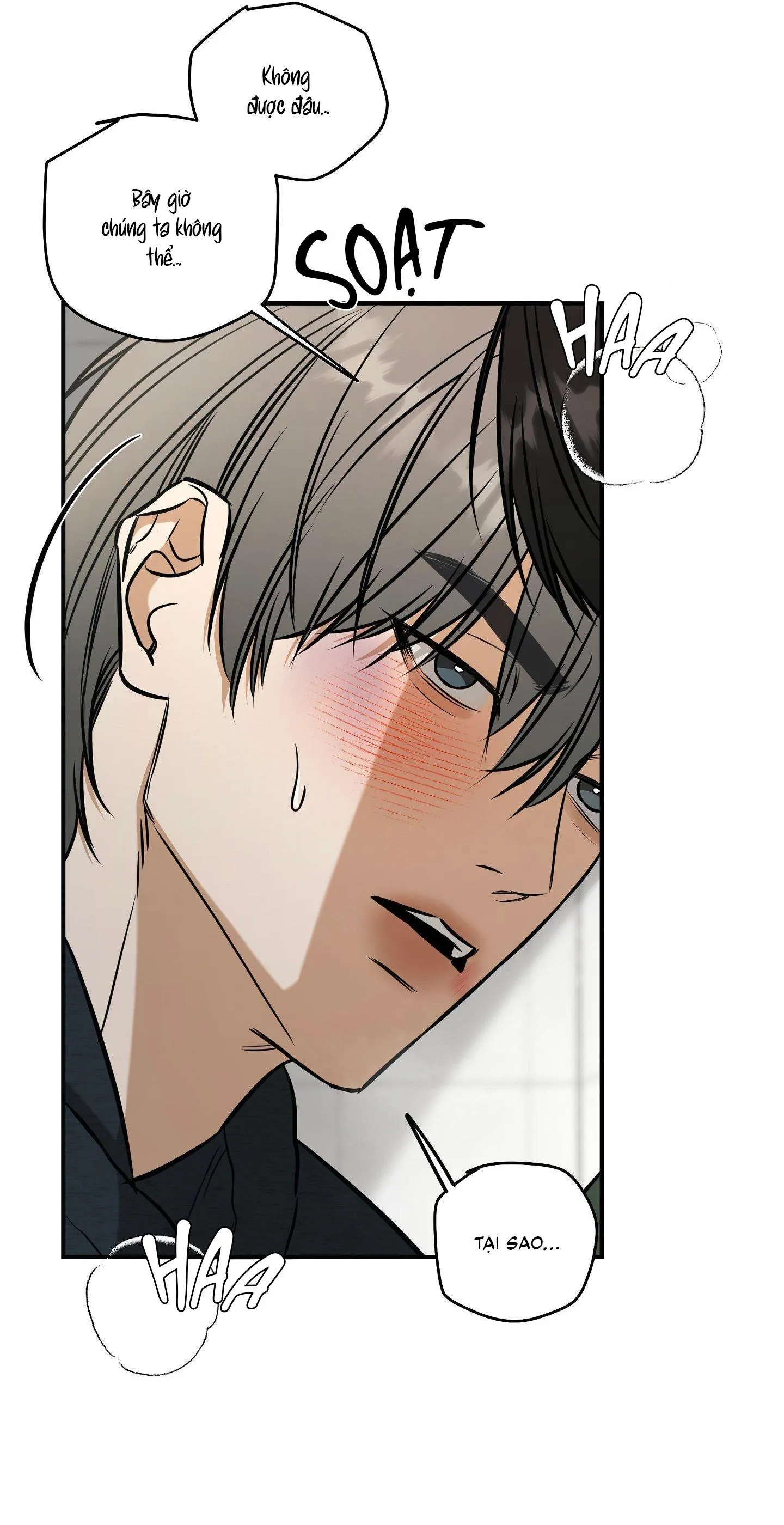 |DROP| Hưởng Lợi Chapter 38 Trang 52