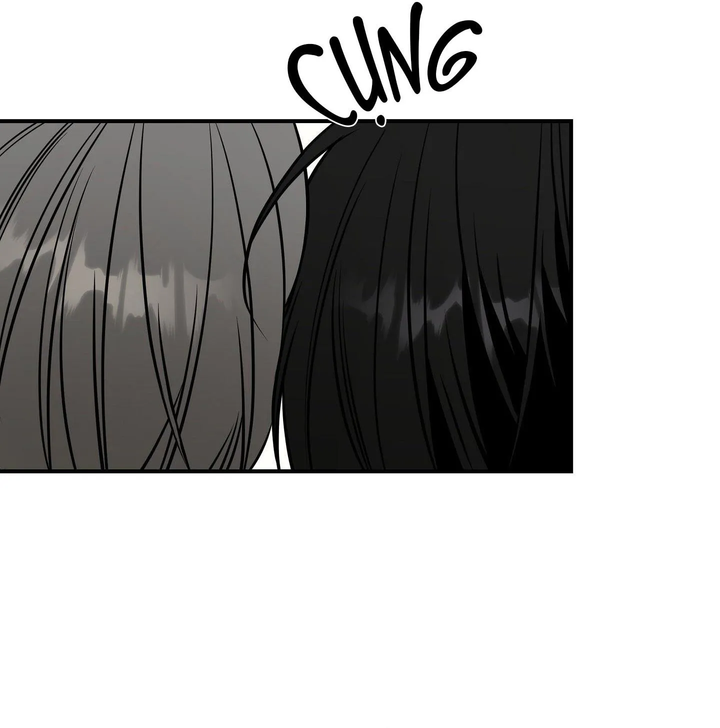 |DROP| Hưởng Lợi Chapter 38 Trang 57