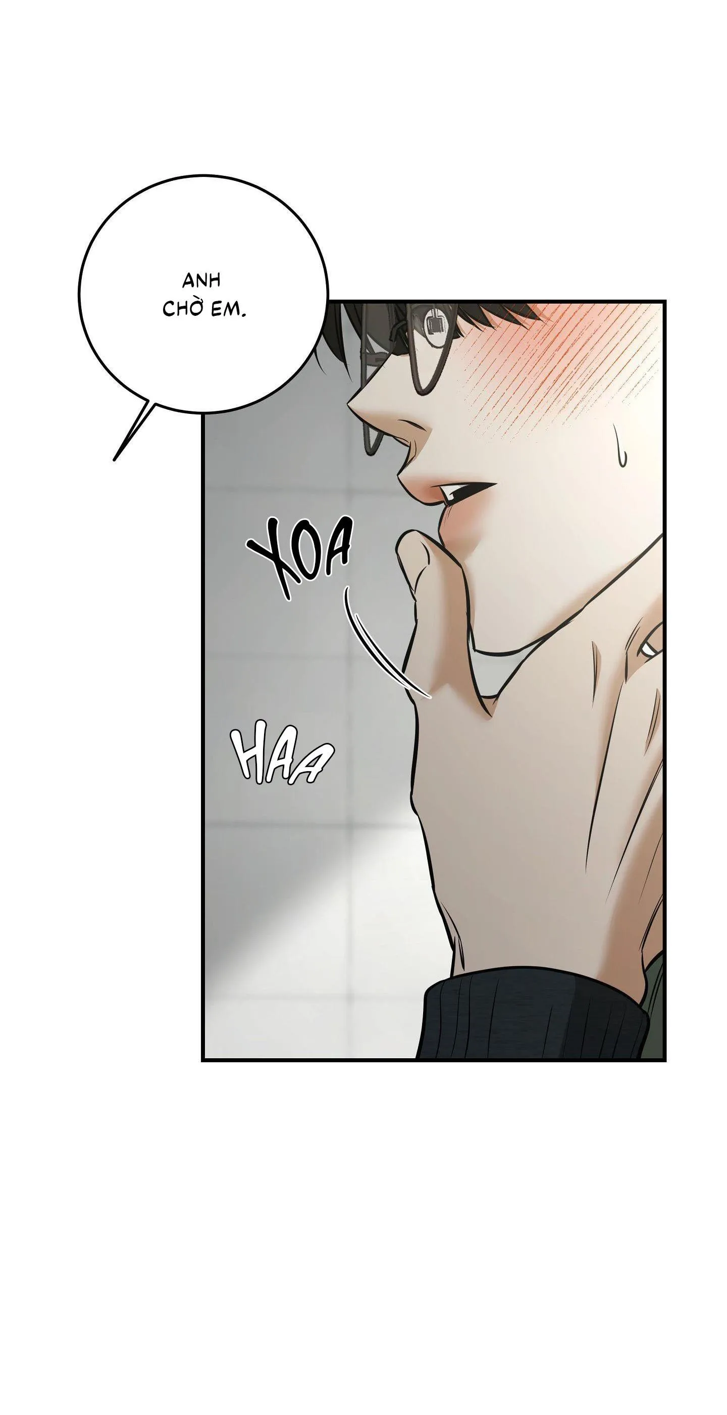 |DROP| Hưởng Lợi Chapter 38 Trang 59