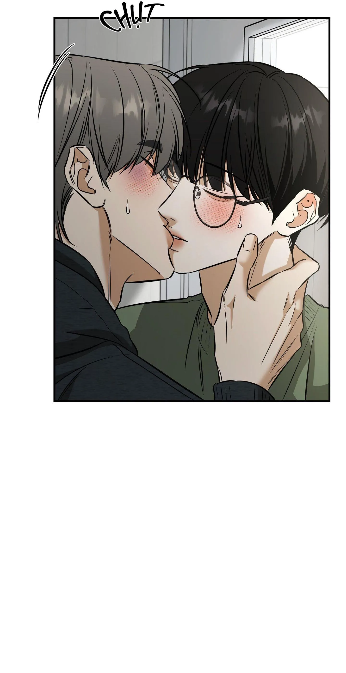 |DROP| Hưởng Lợi Chapter 38 Trang 61