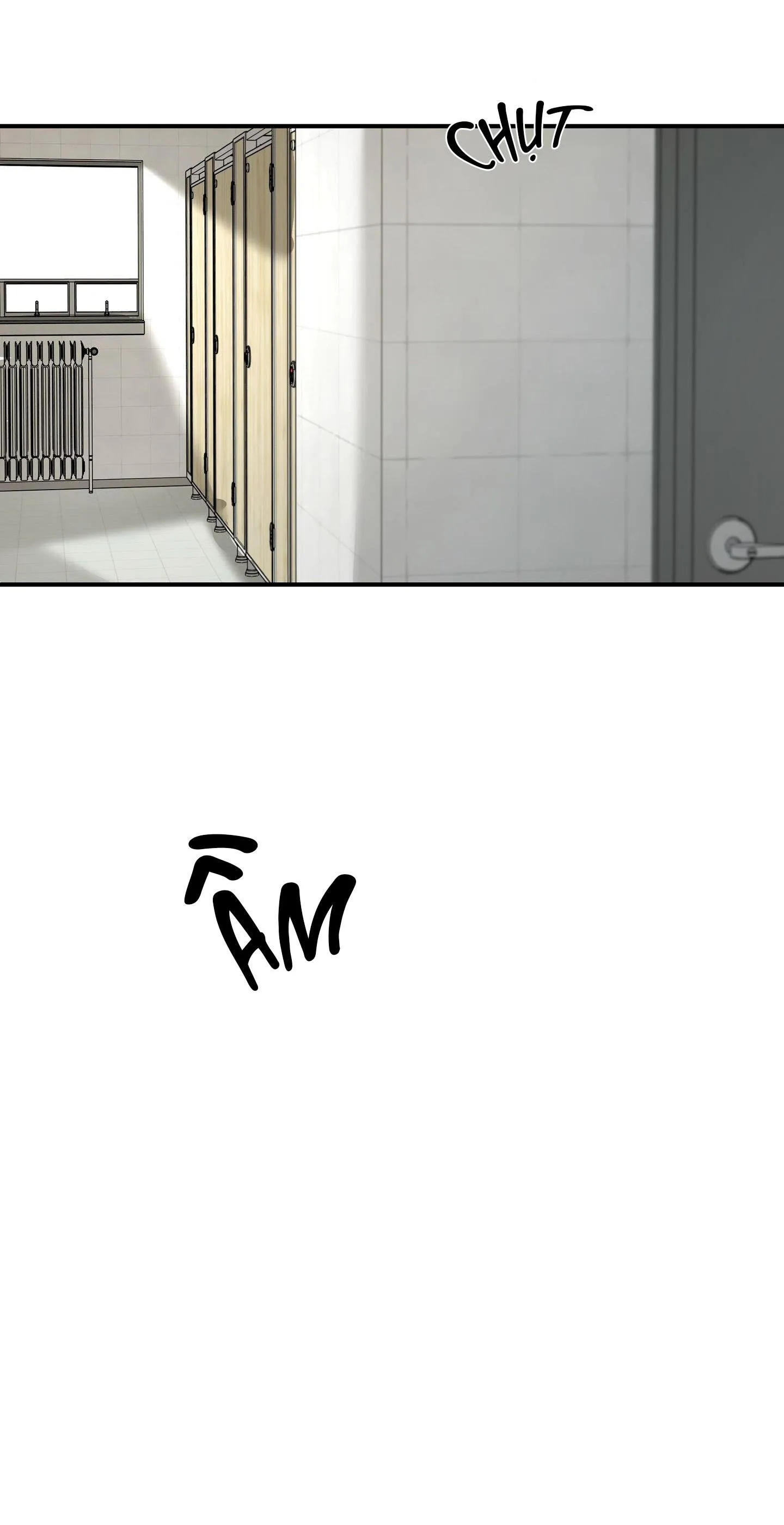 |DROP| Hưởng Lợi Chapter 38 Trang 62