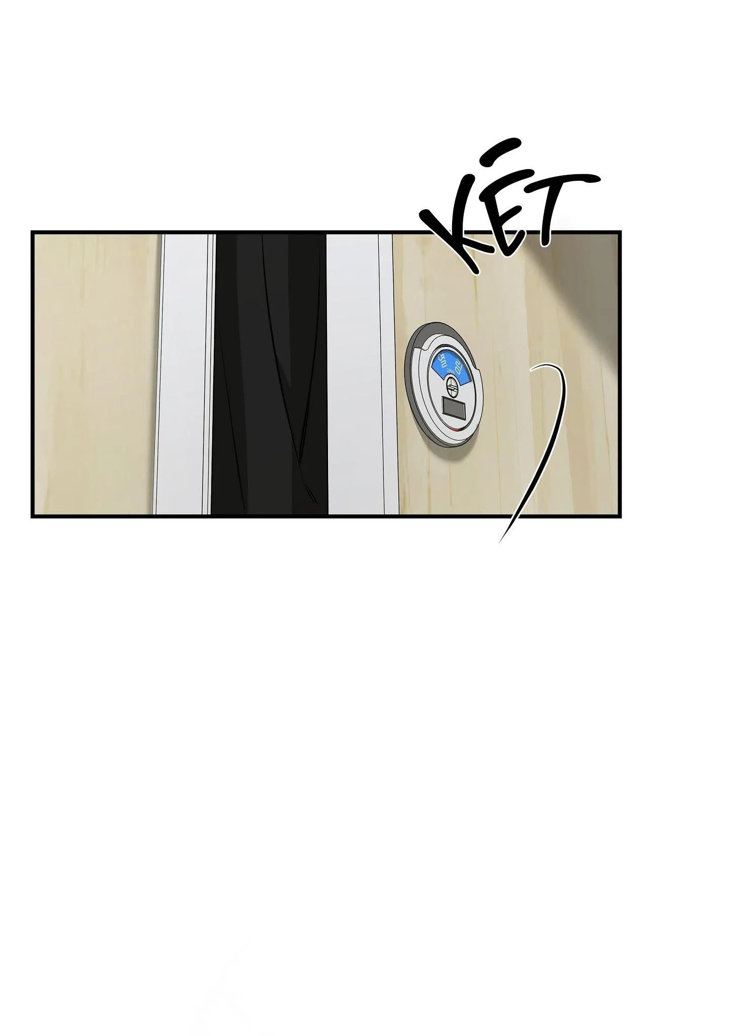 |DROP| Hưởng Lợi Chapter 38 Trang 64