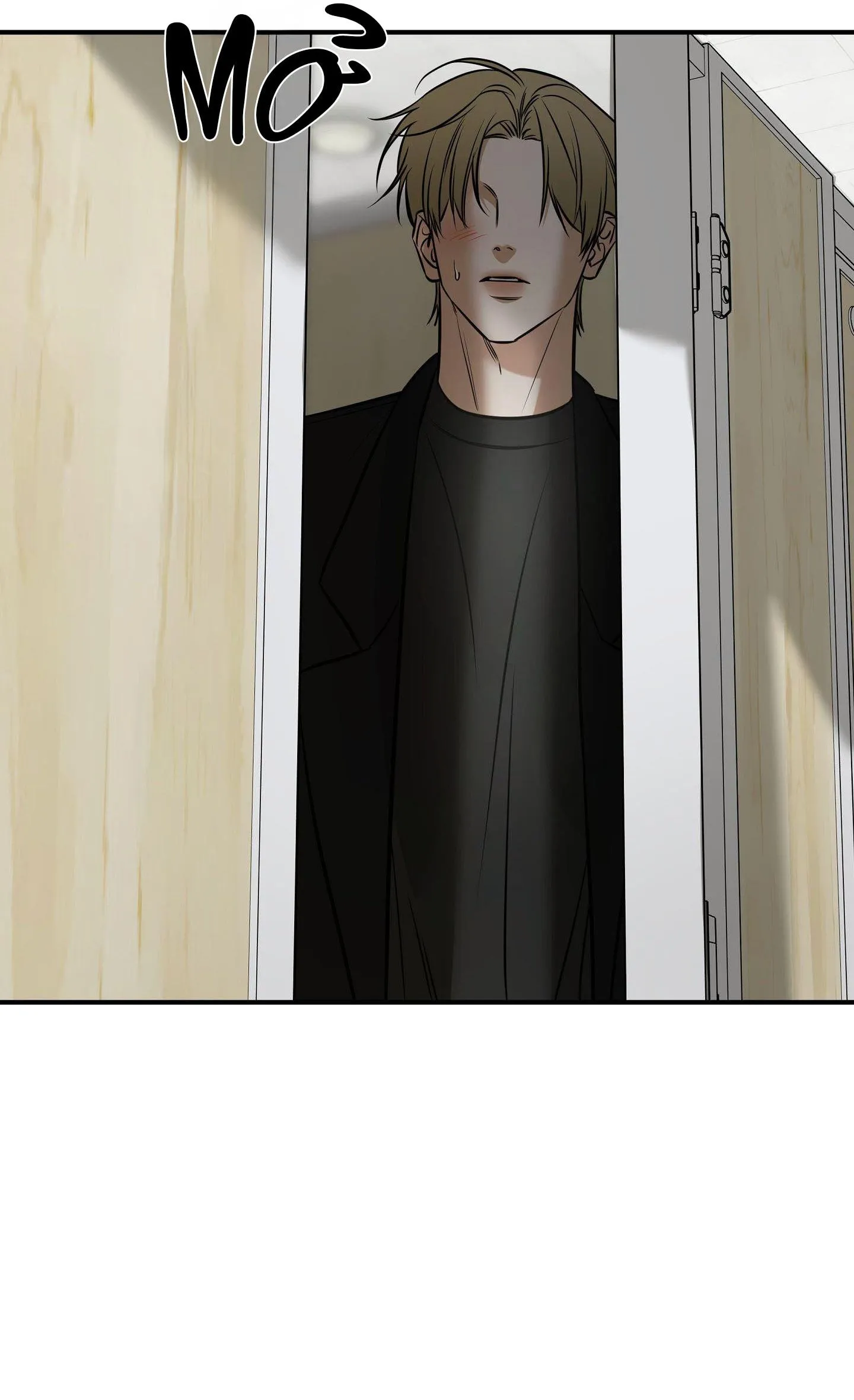 |DROP| Hưởng Lợi Chapter 38 Trang 65