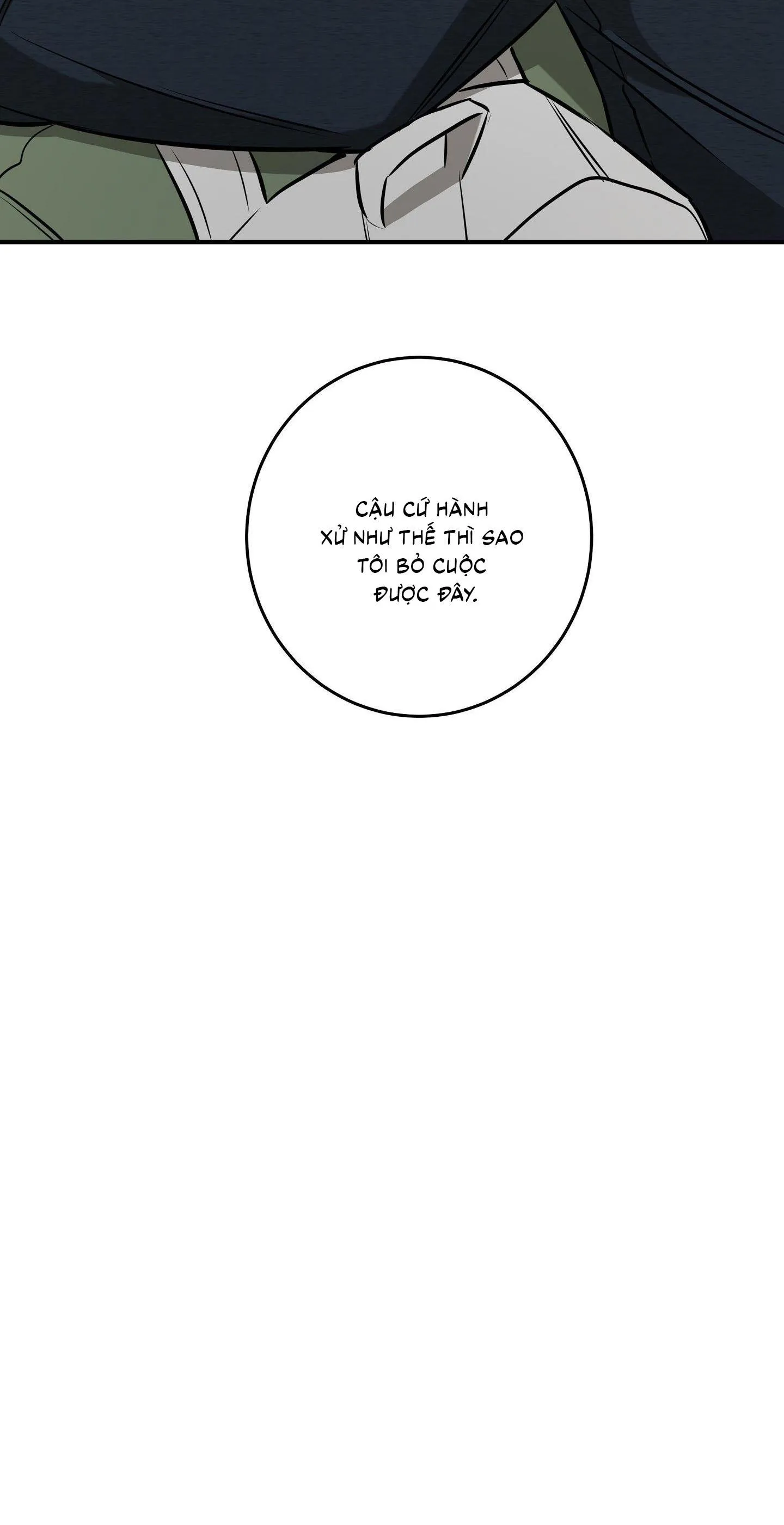 |DROP| Hưởng Lợi Chapter 38 Trang 68