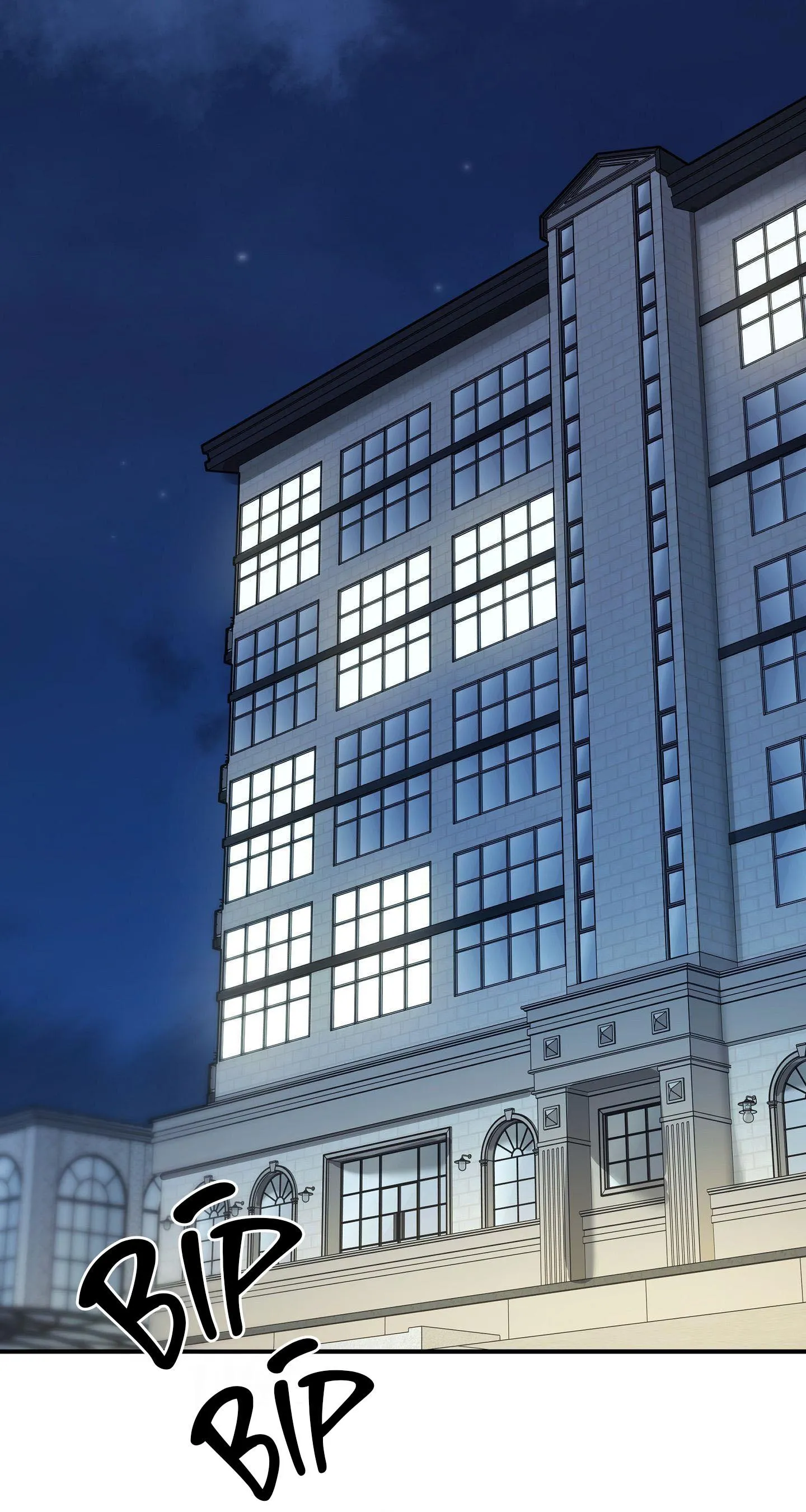 |DROP| Hưởng Lợi Chapter 39 Trang 5