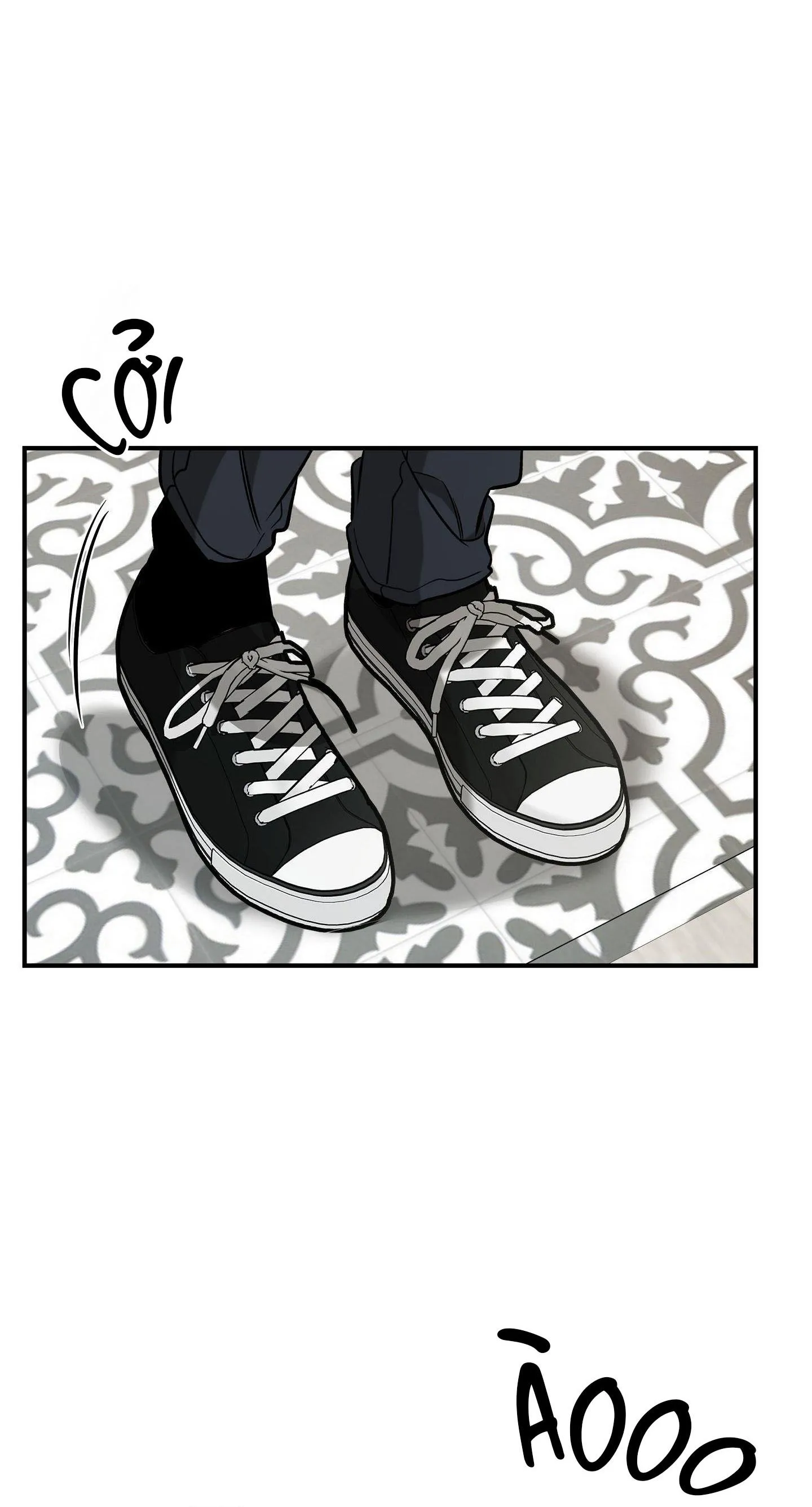 |DROP| Hưởng Lợi Chapter 39 Trang 7