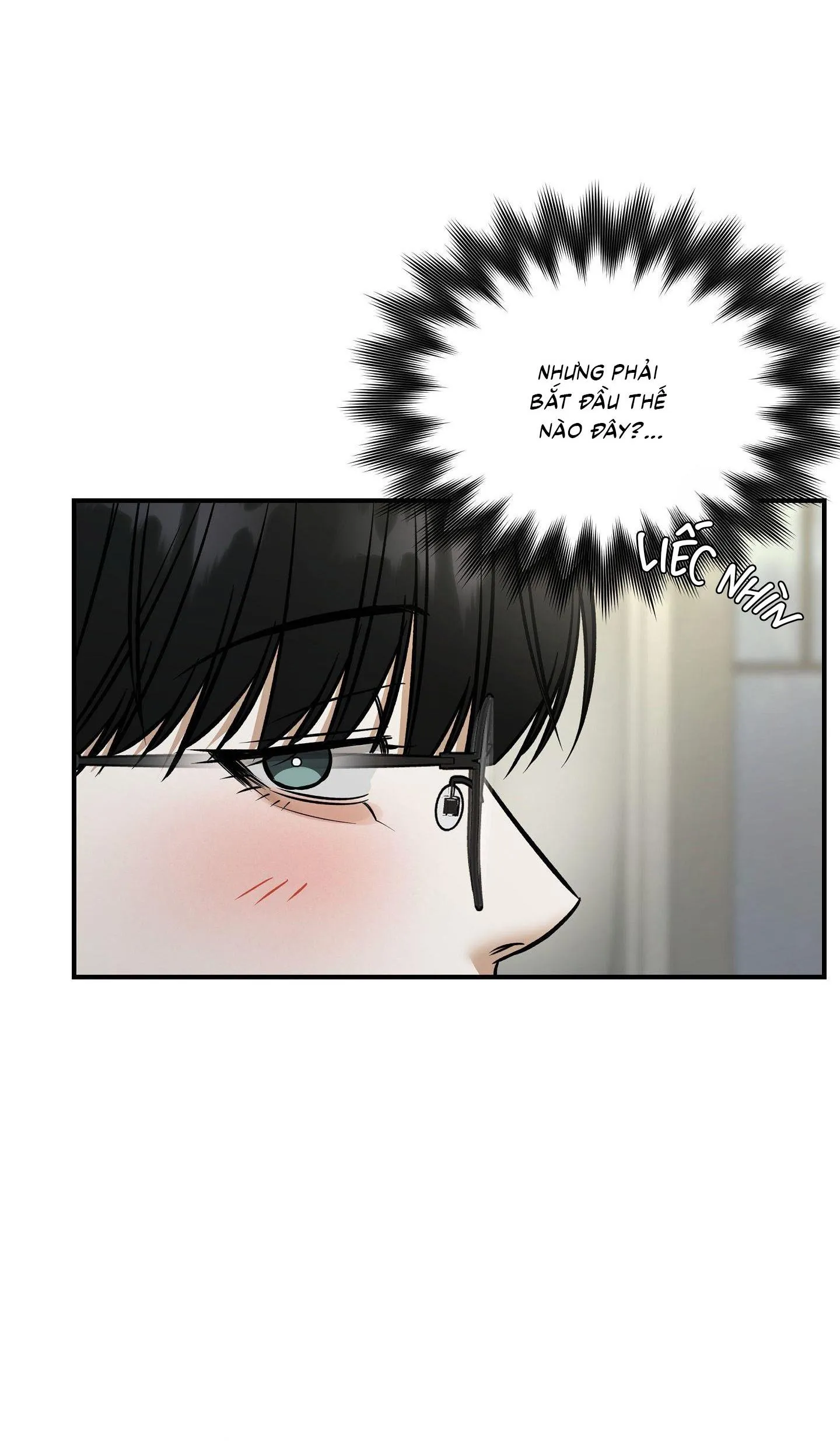 |DROP| Hưởng Lợi Chapter 39 Trang 21