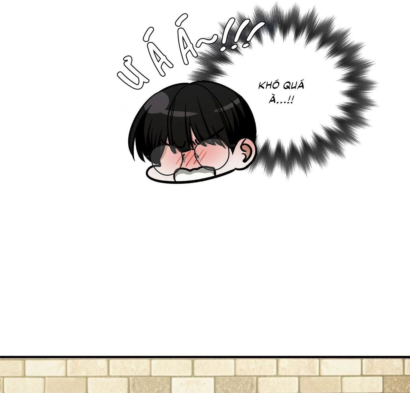 |DROP| Hưởng Lợi Chapter 39 Trang 23