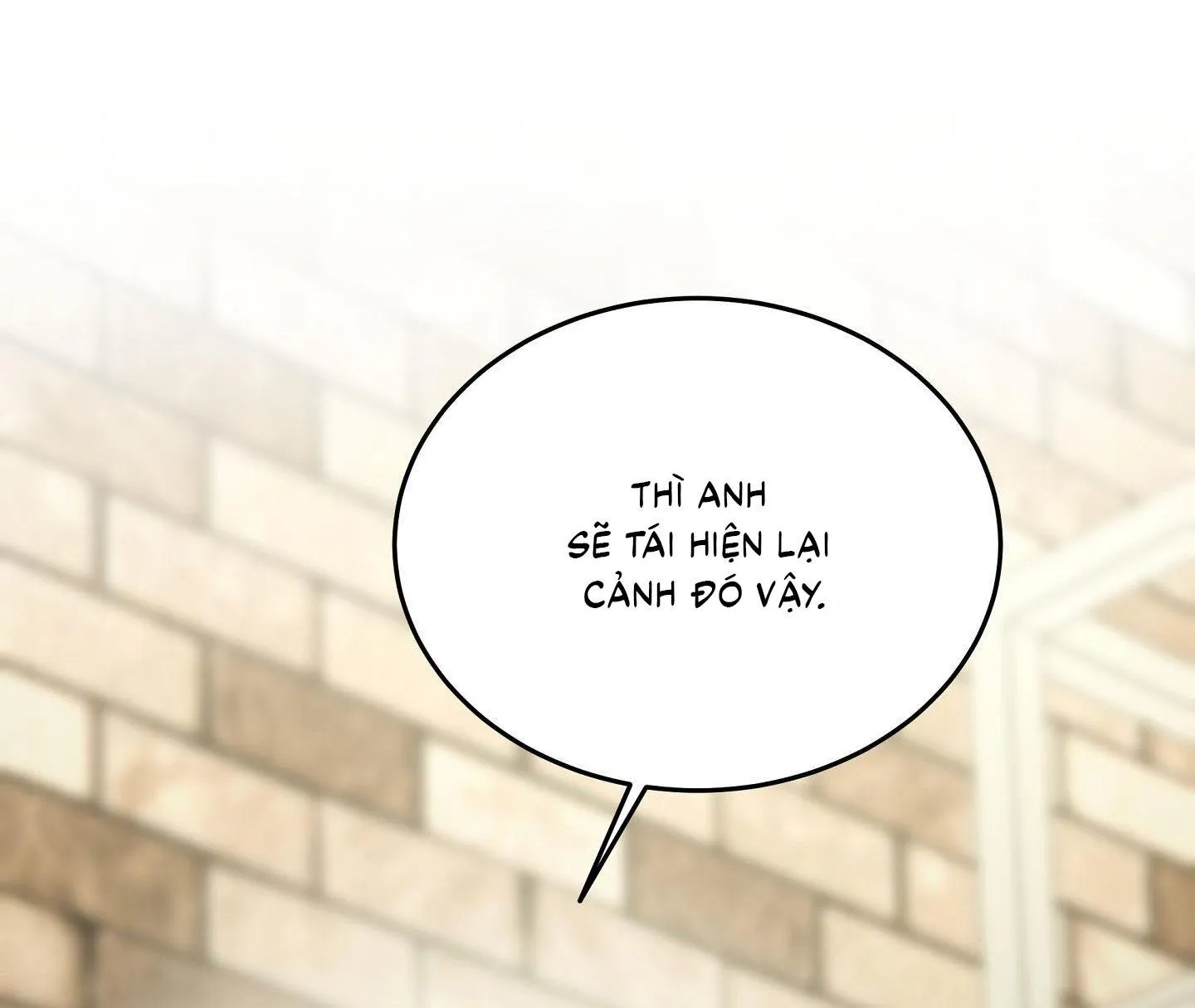 |DROP| Hưởng Lợi Chapter 39 Trang 39