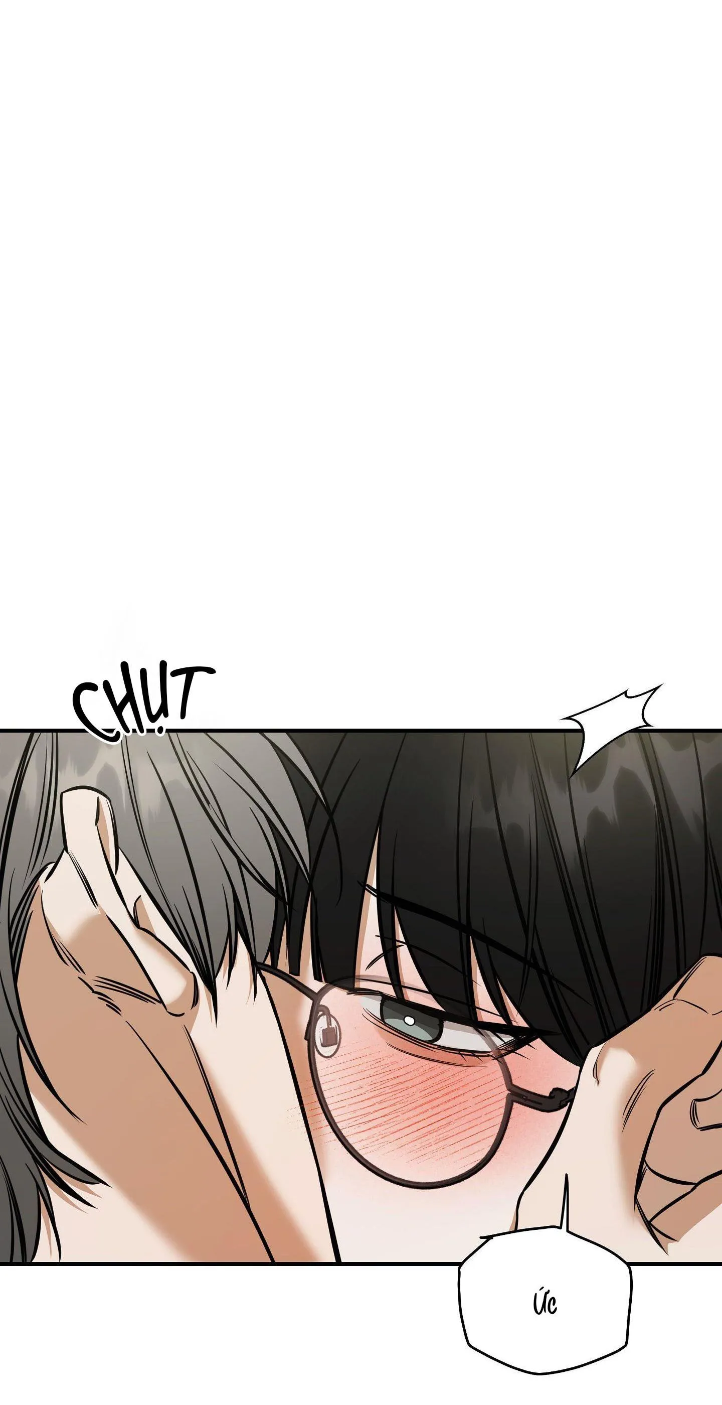 |DROP| Hưởng Lợi Chapter 39 Trang 41