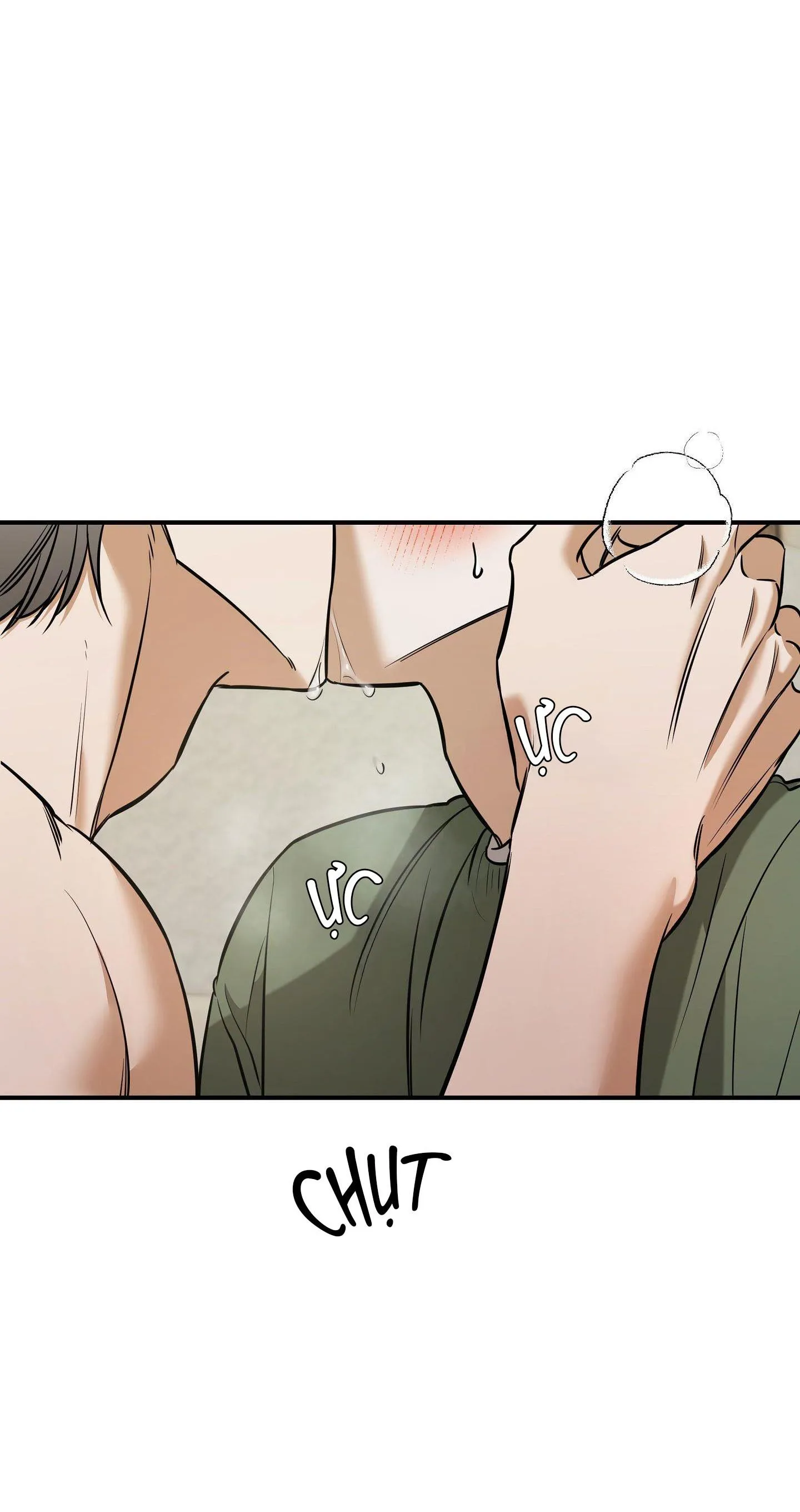 |DROP| Hưởng Lợi Chapter 39 Trang 42