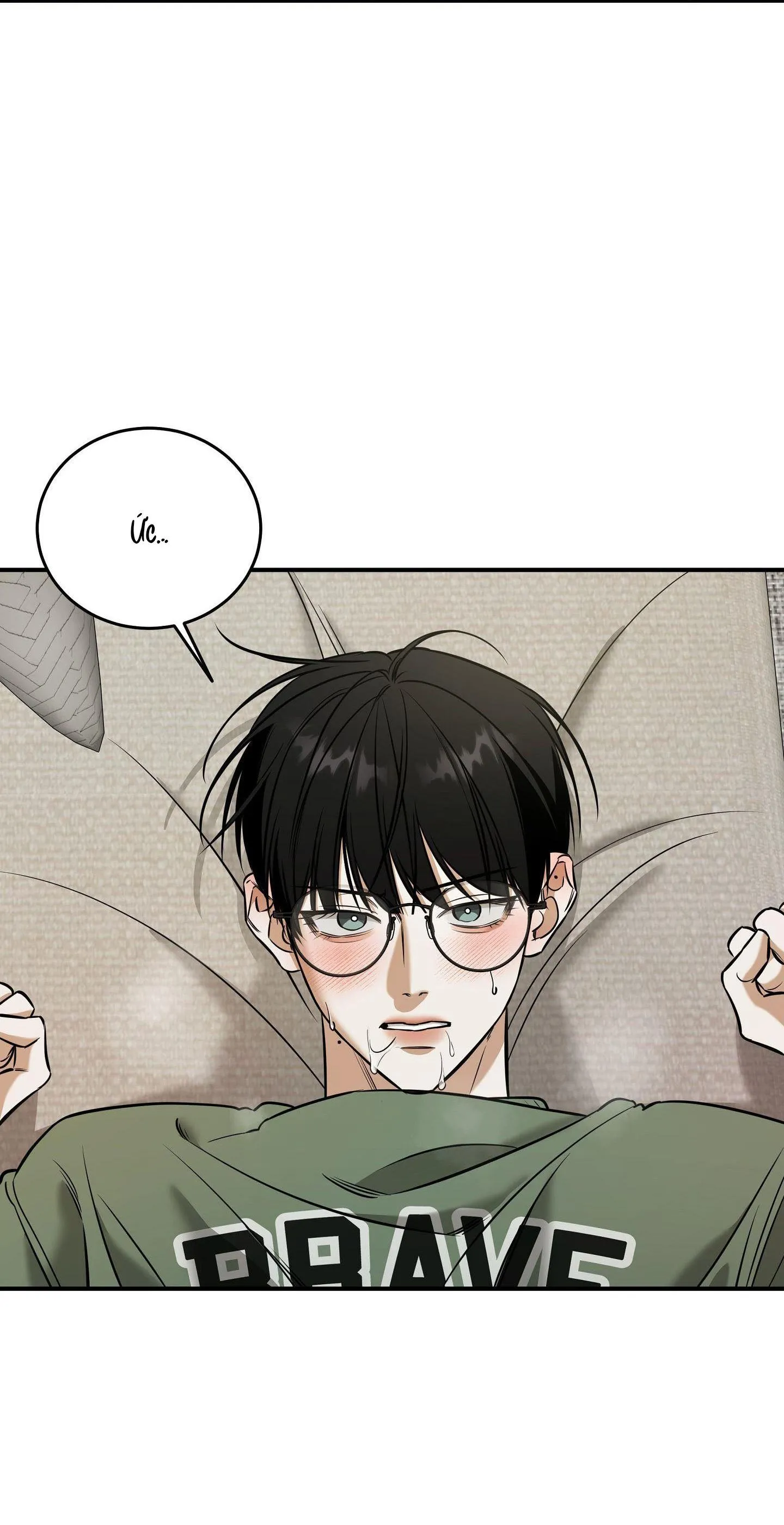 |DROP| Hưởng Lợi Chapter 39 Trang 50