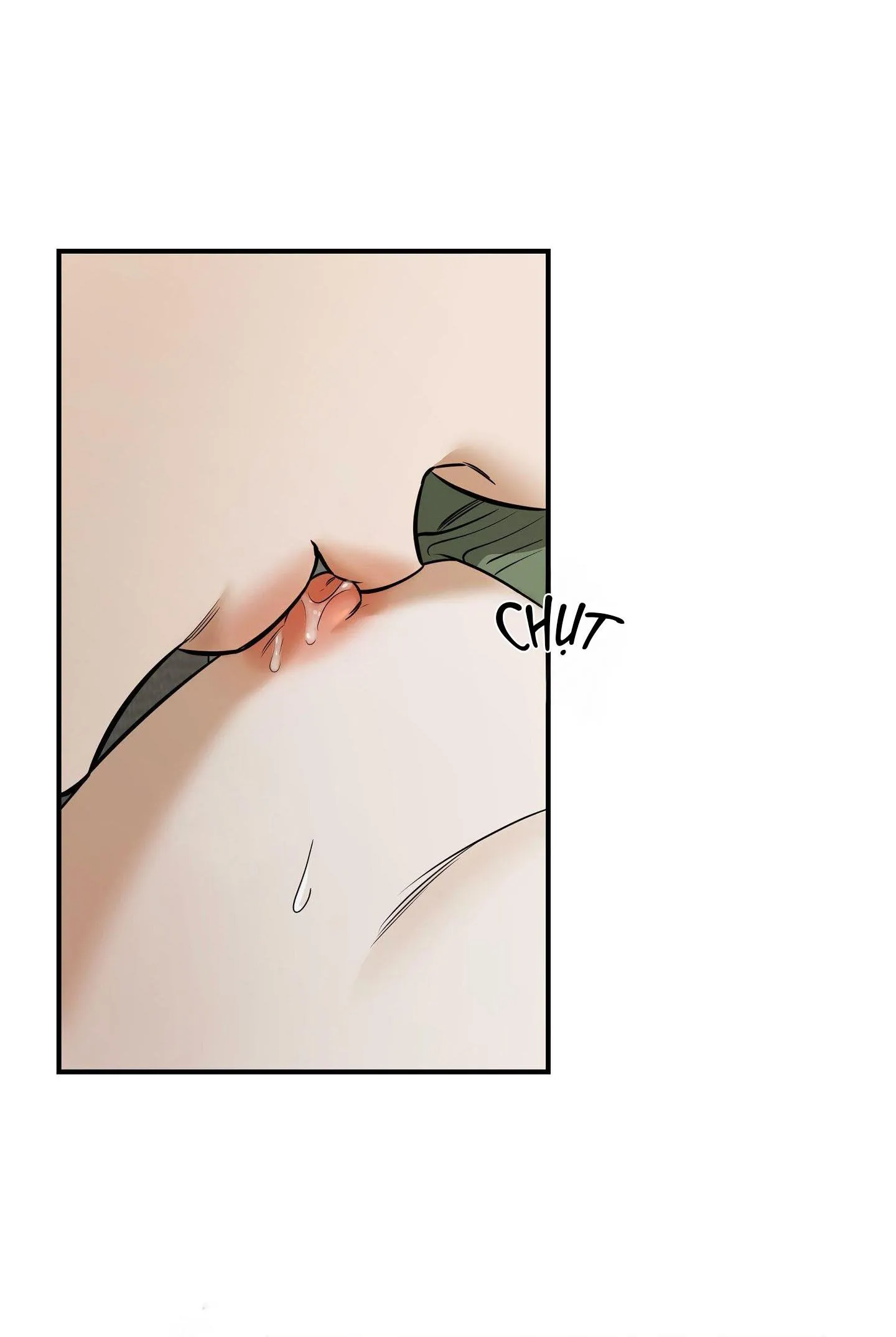 |DROP| Hưởng Lợi Chapter 39 Trang 53