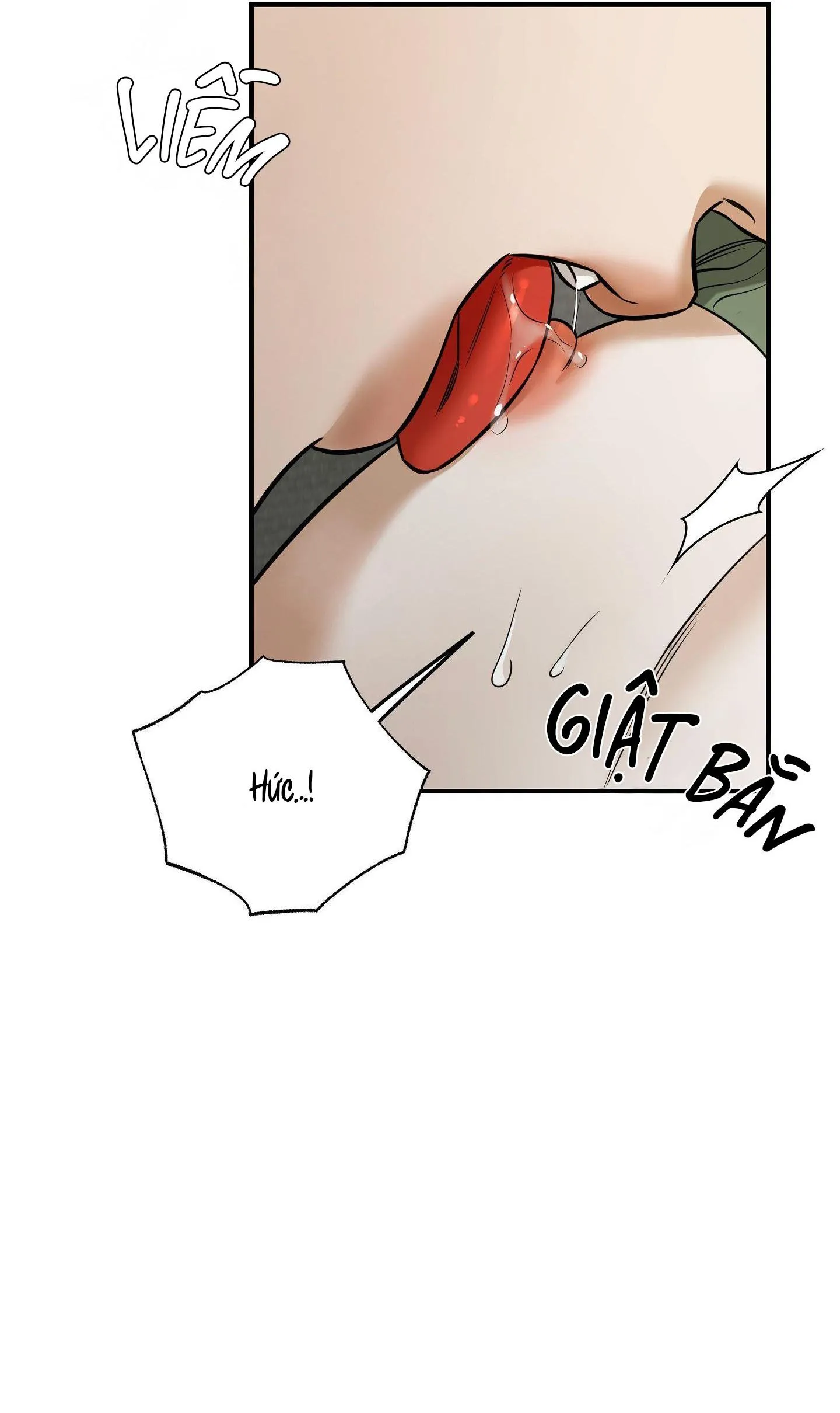 |DROP| Hưởng Lợi Chapter 39 Trang 54