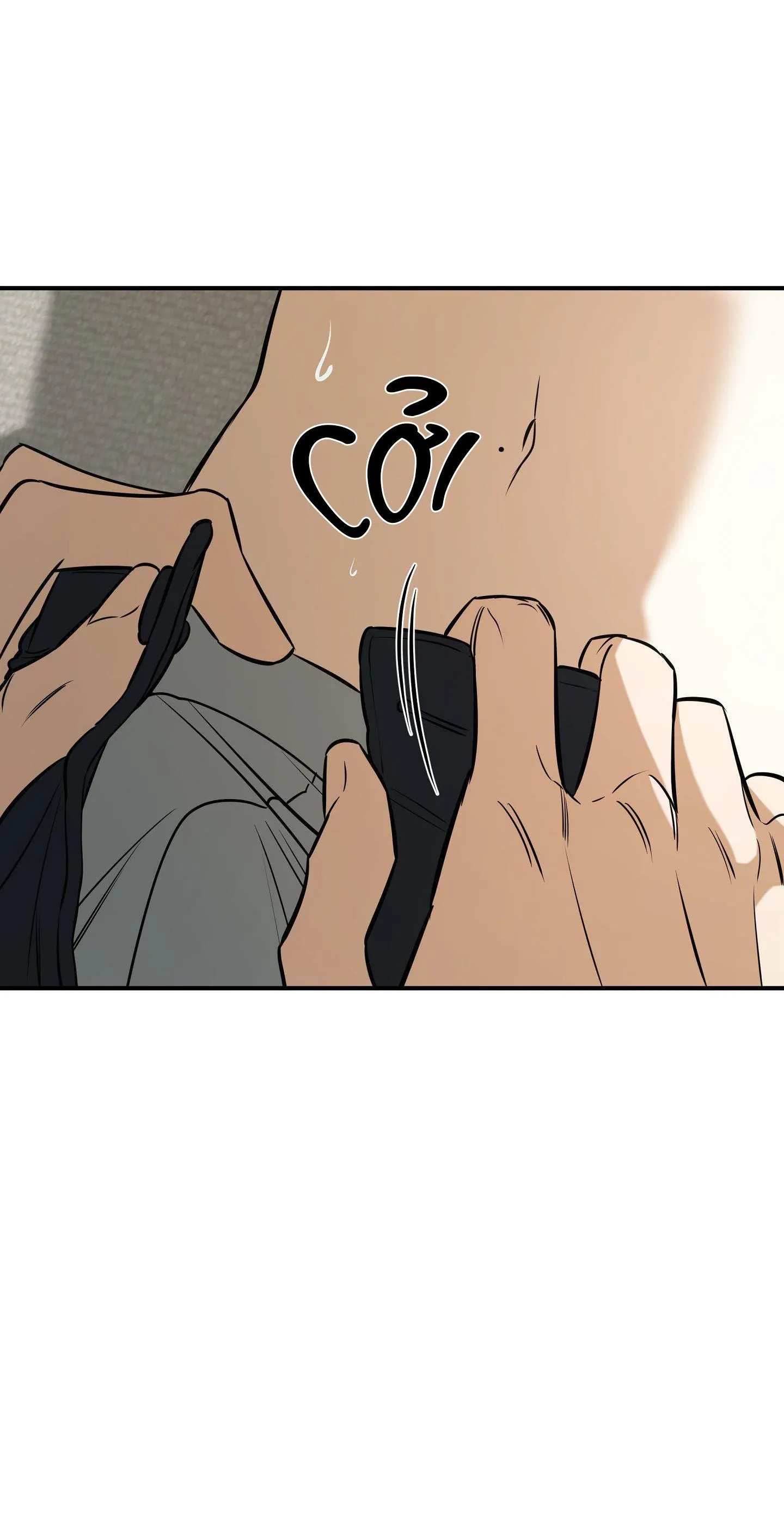 |DROP| Hưởng Lợi Chapter 39 Trang 56