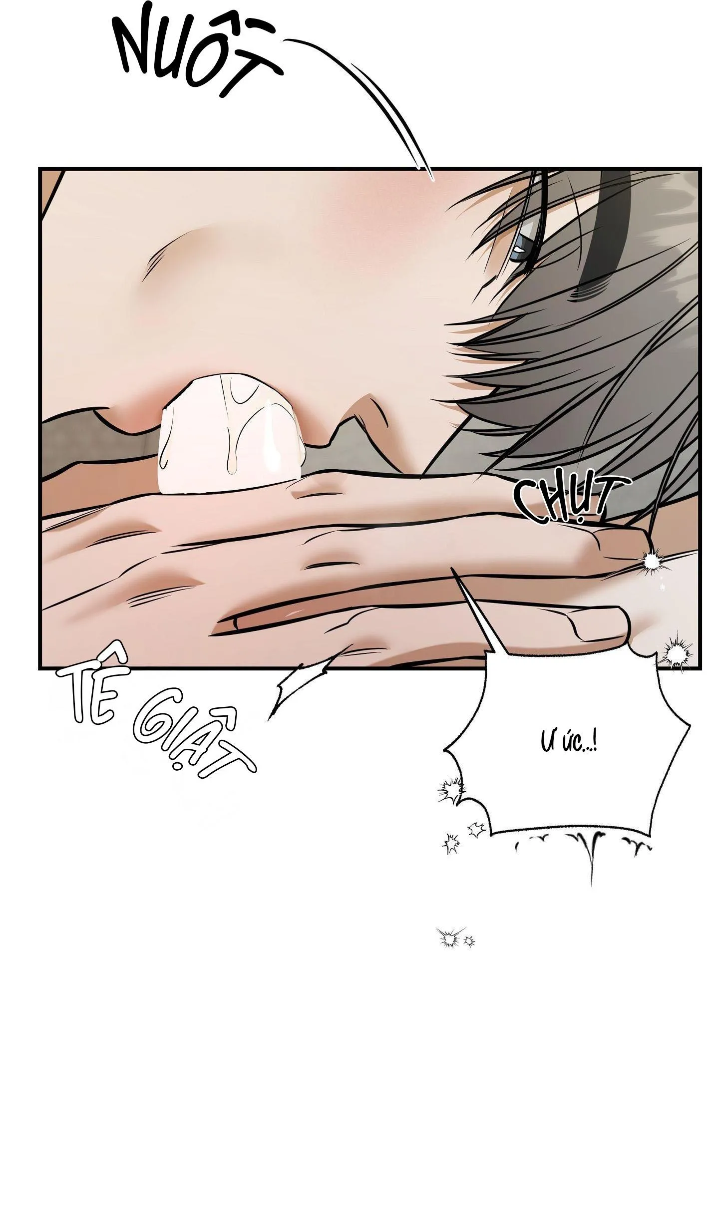 |DROP| Hưởng Lợi Chapter 39 Trang 58