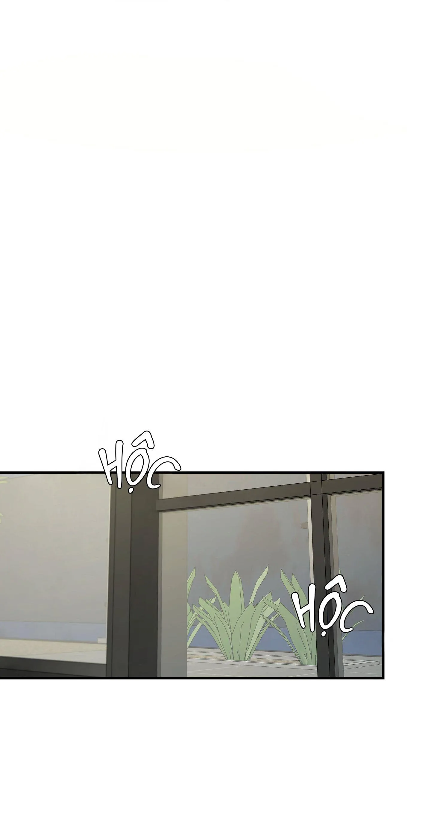 |DROP| Hưởng Lợi Chapter 39 Trang 66