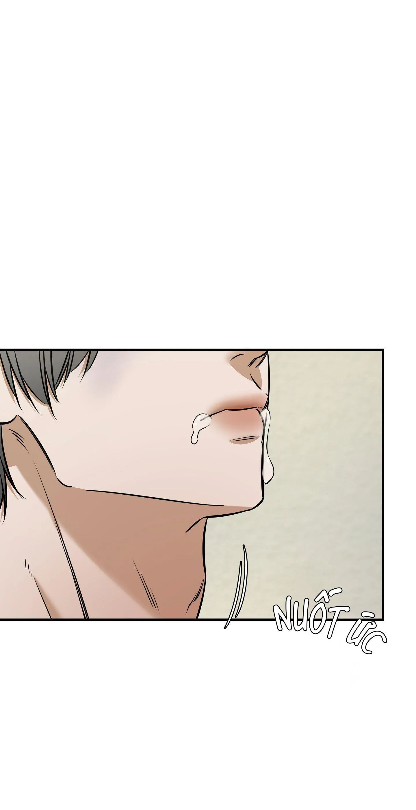 |DROP| Hưởng Lợi Chapter 39 Trang 69